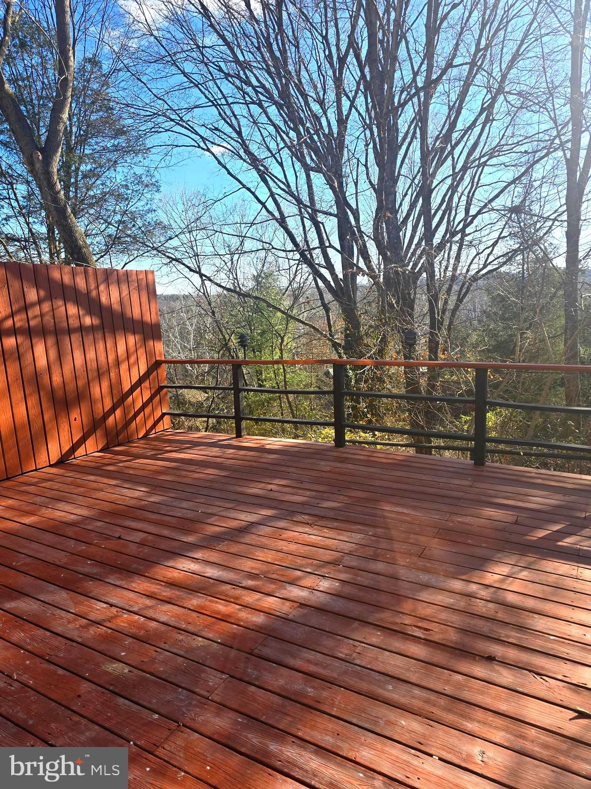 INGHAM MEWS - Residential Lease