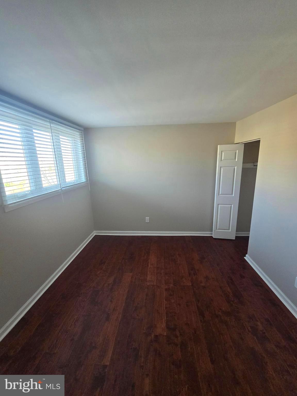 INGHAM MEWS - Residential Lease