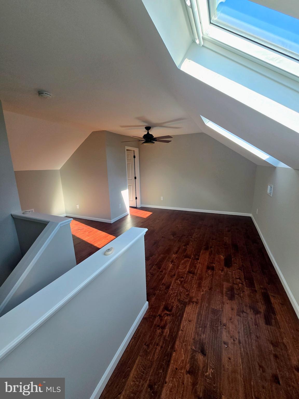 INGHAM MEWS - Residential Lease