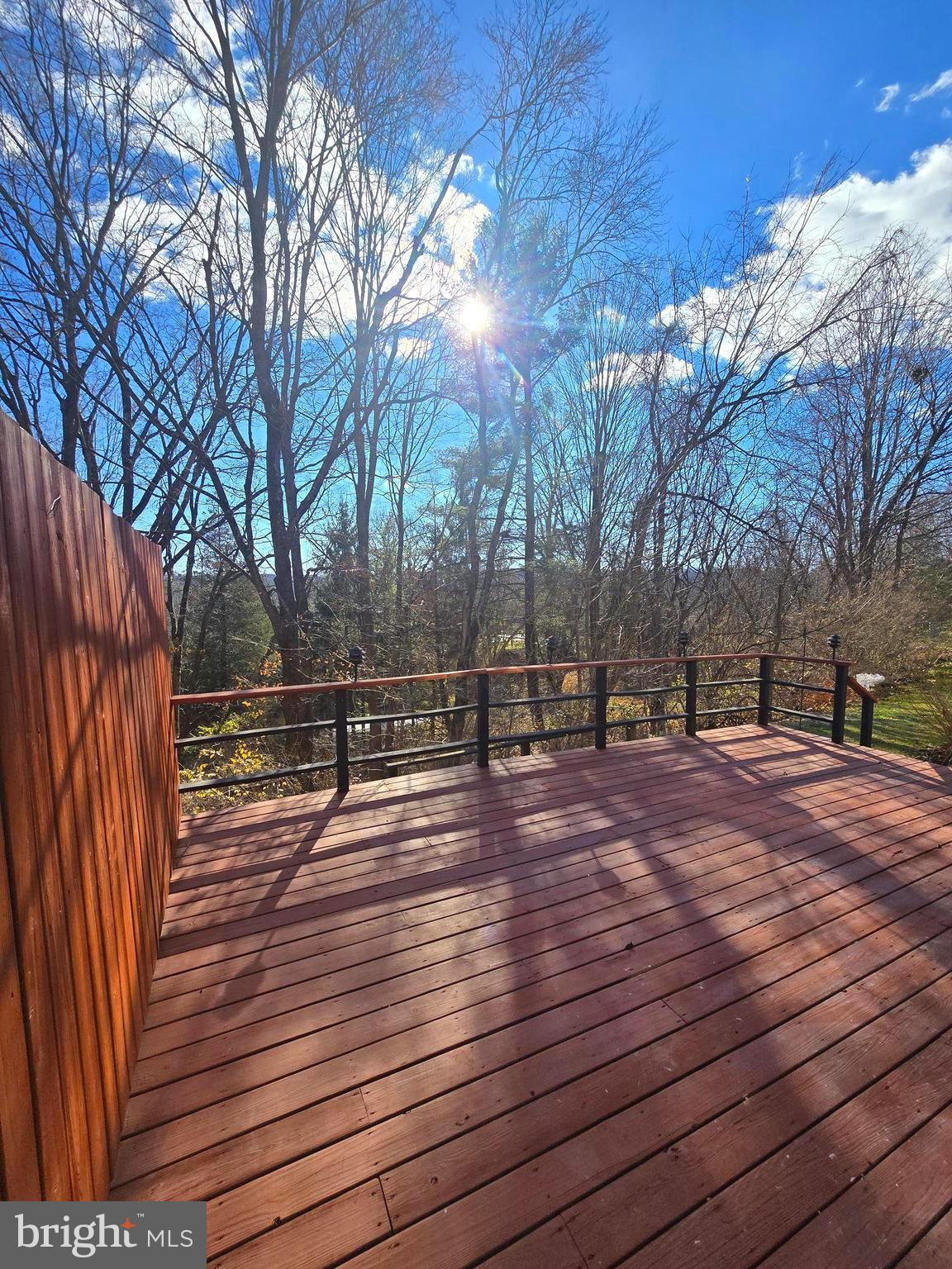 INGHAM MEWS - Residential Lease