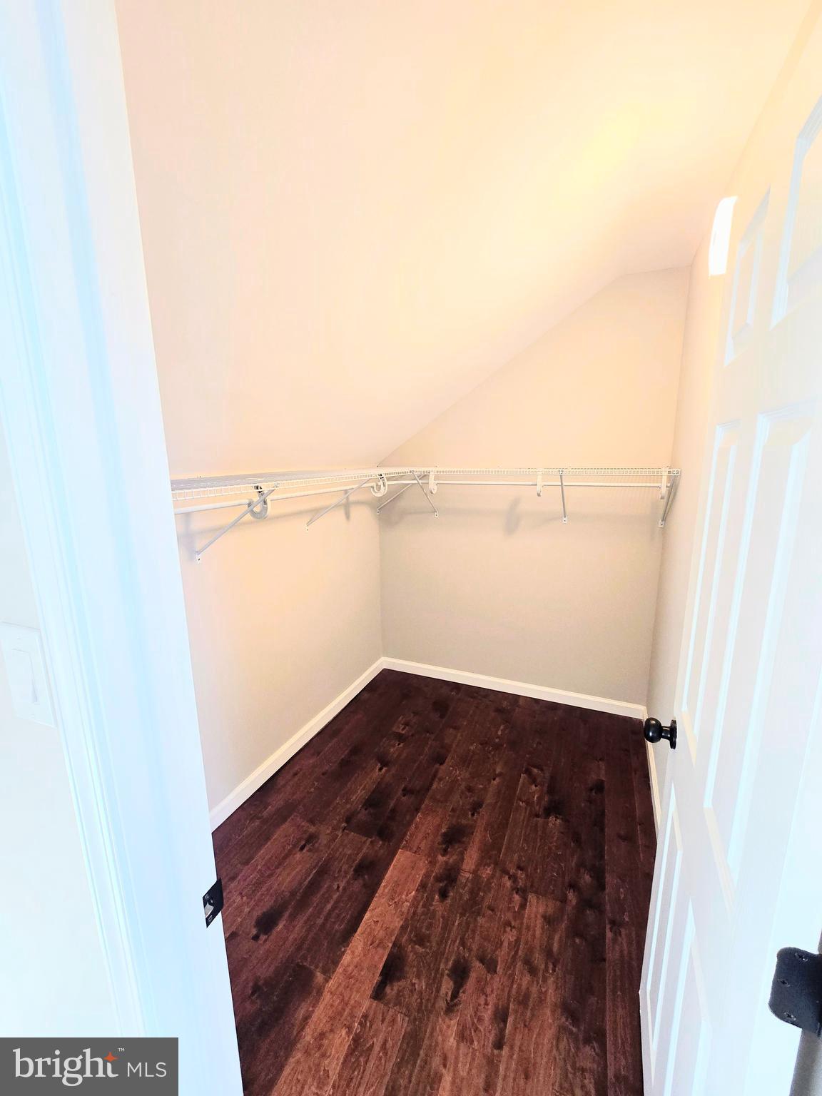 INGHAM MEWS - Residential Lease