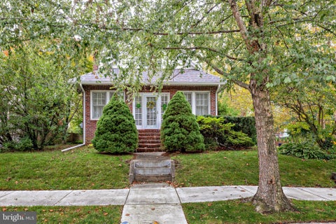 Photo for 1000 BELMONT AVENUE
