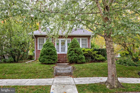 1000 Belmont Avenue, Haddon Township, NJ 08108 - #: NJCD2128094