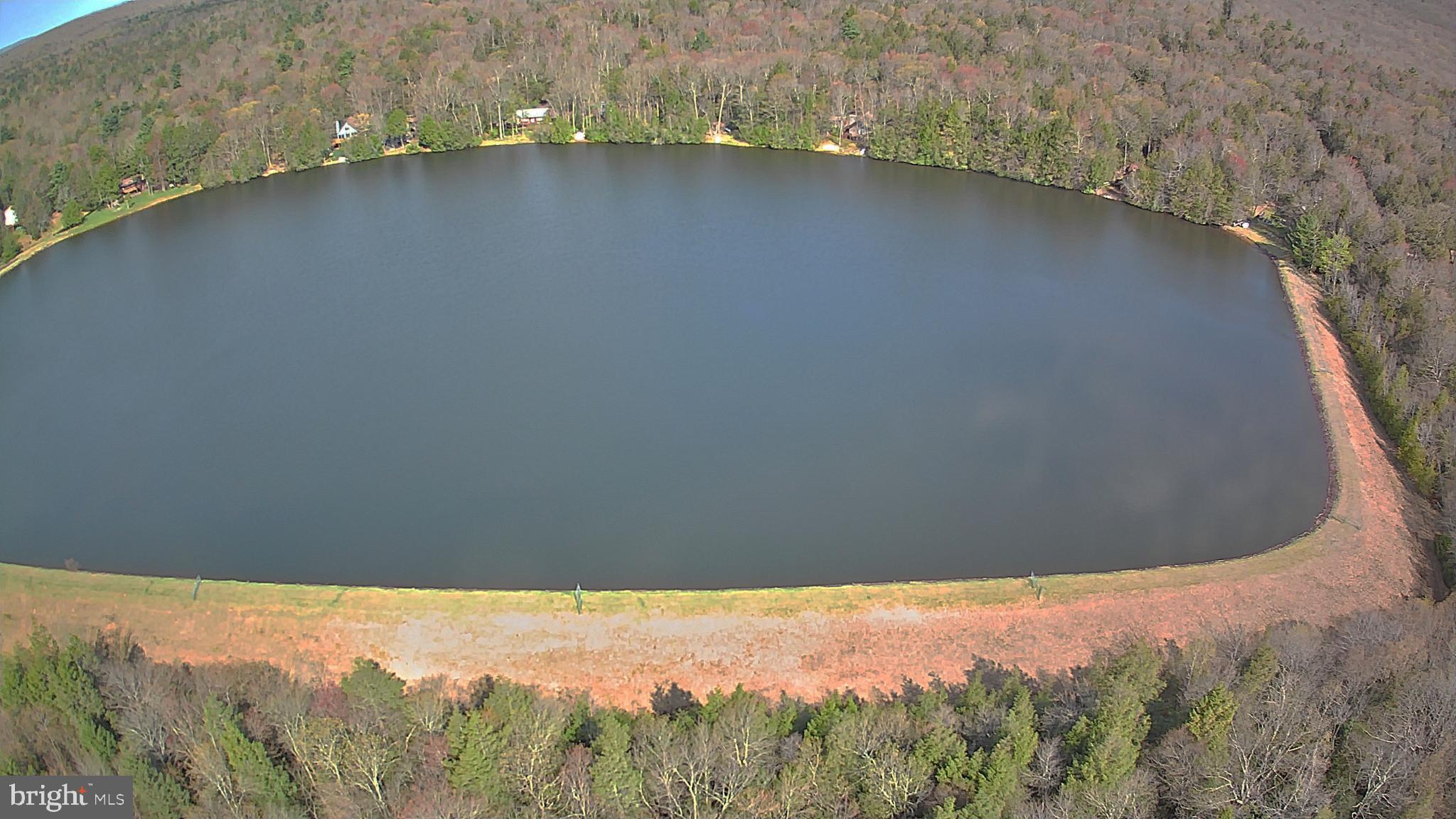 0 MILLS DRIVE