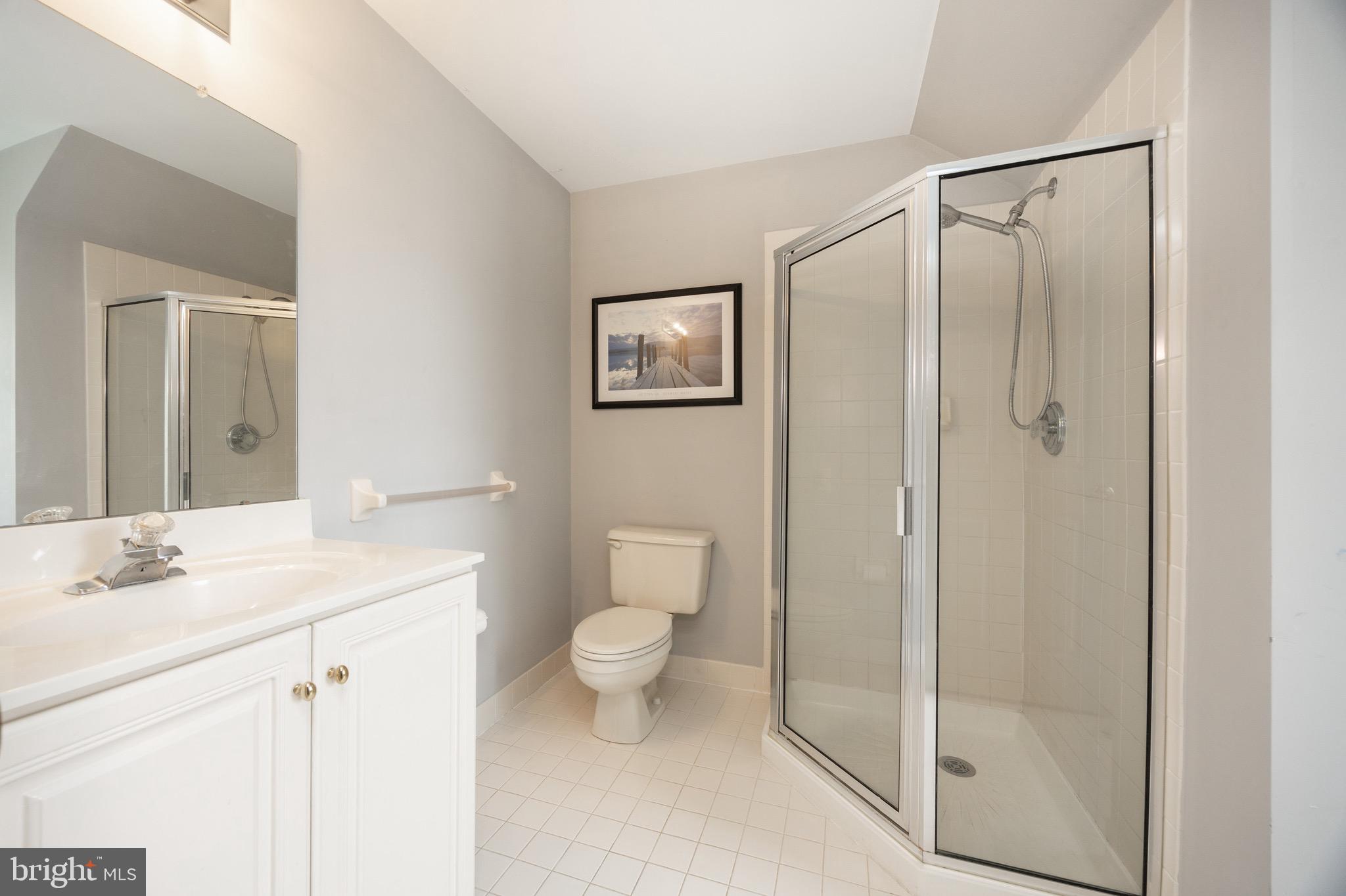 MATTHEWS MEADOWS - Residential