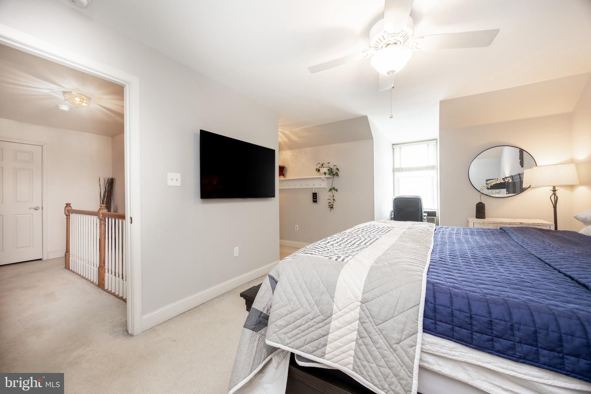 MATTHEWS MEADOWS - Residential