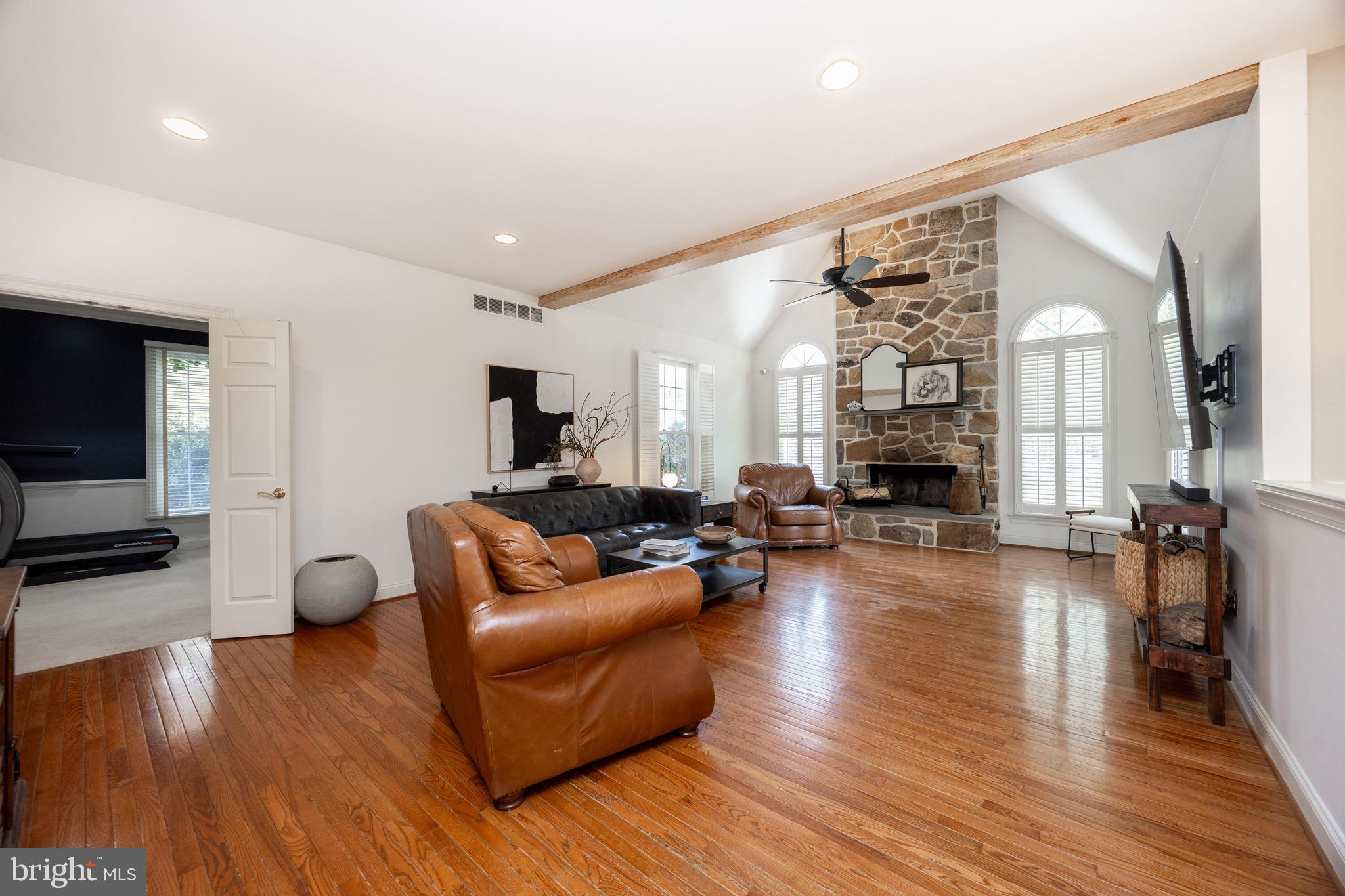 MATTHEWS MEADOWS - Residential