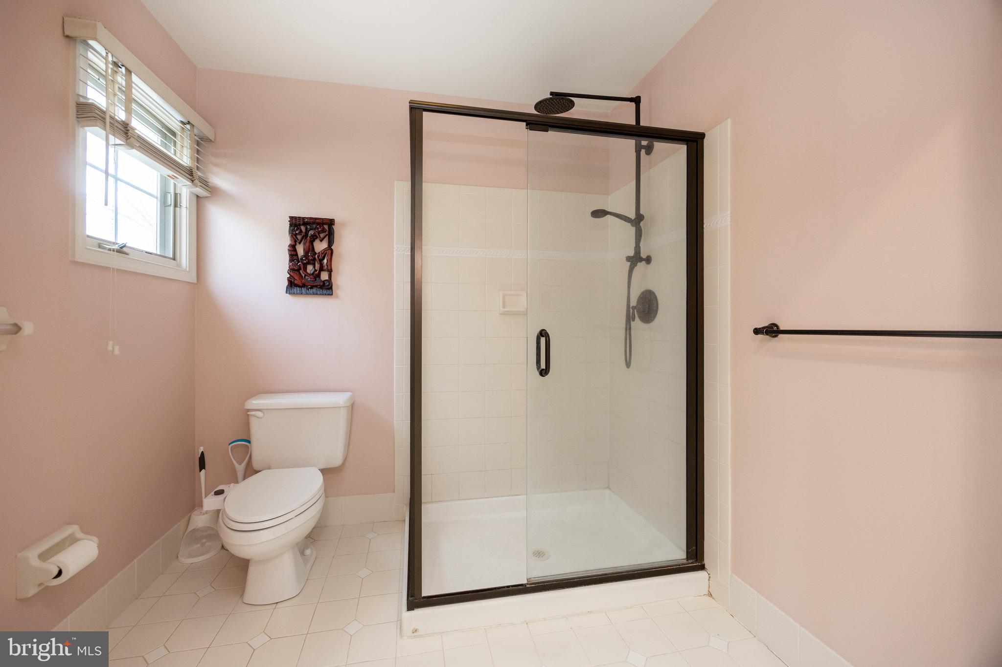 MATTHEWS MEADOWS - Residential