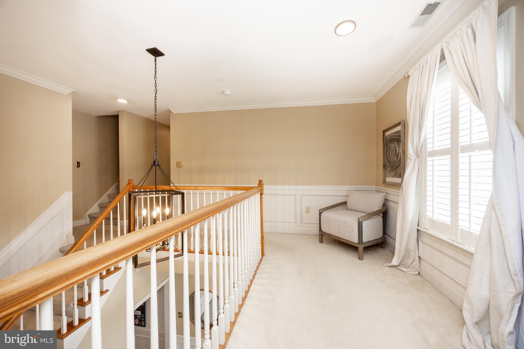 MATTHEWS MEADOWS - Residential