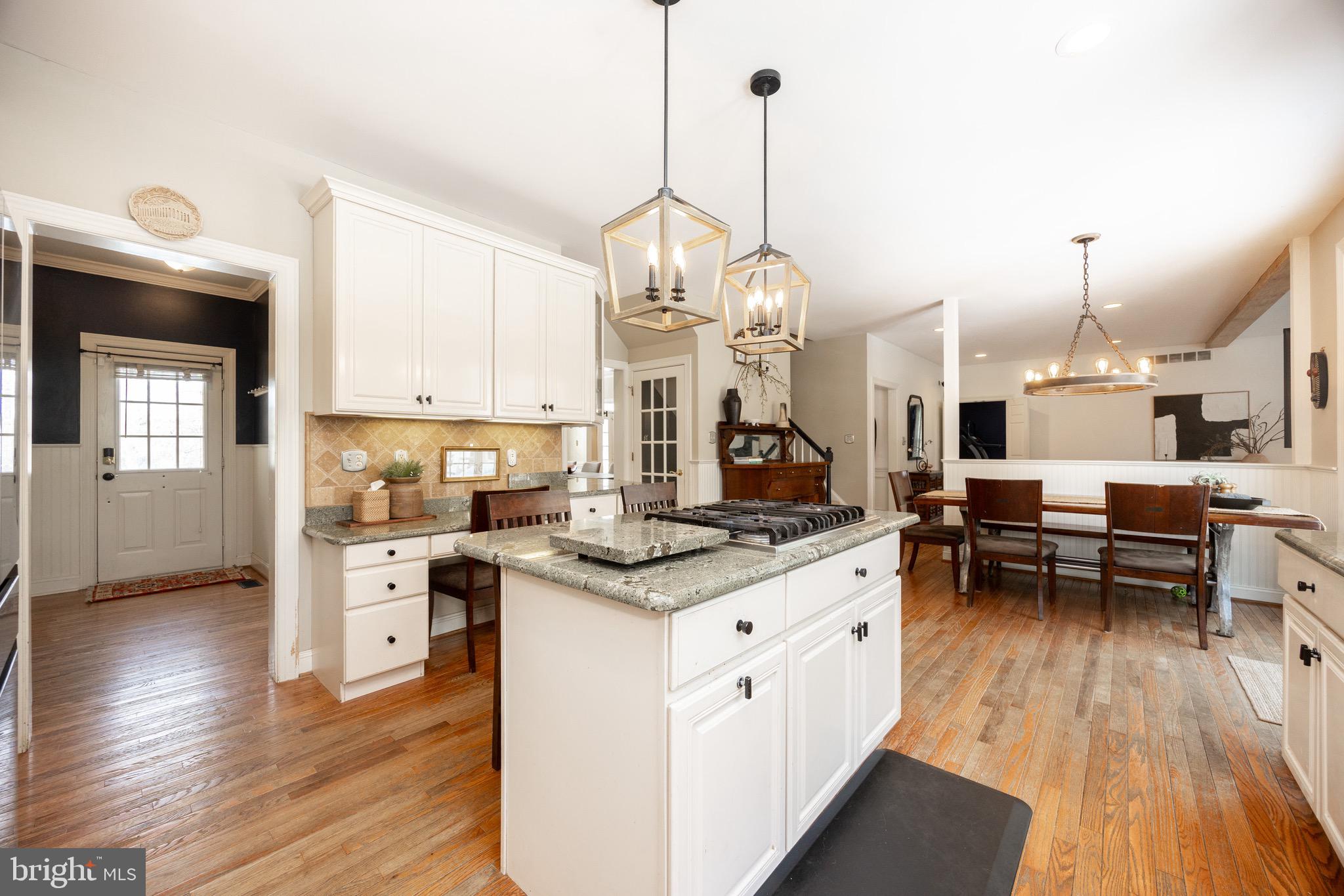 MATTHEWS MEADOWS - Residential