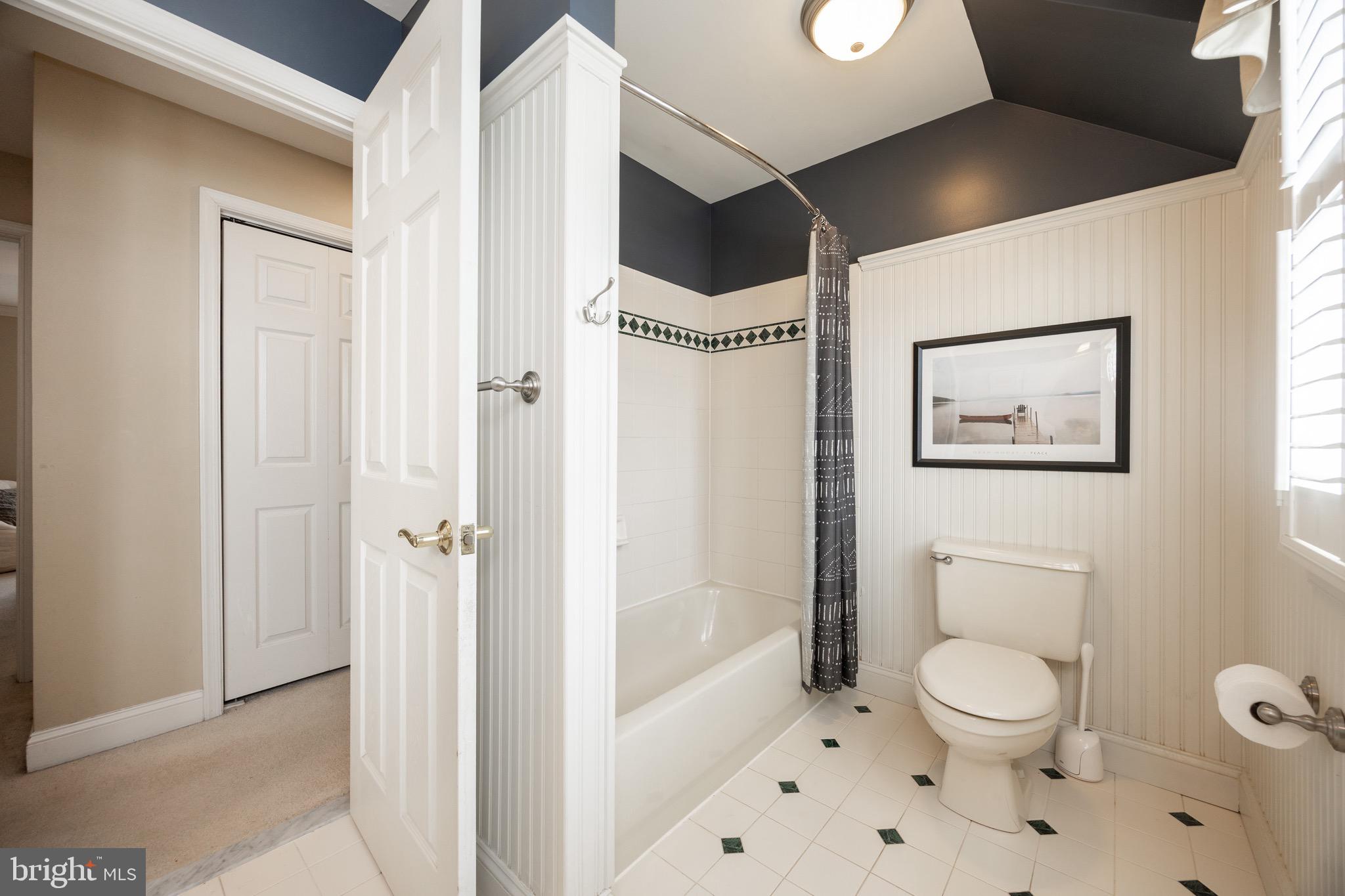 MATTHEWS MEADOWS - Residential