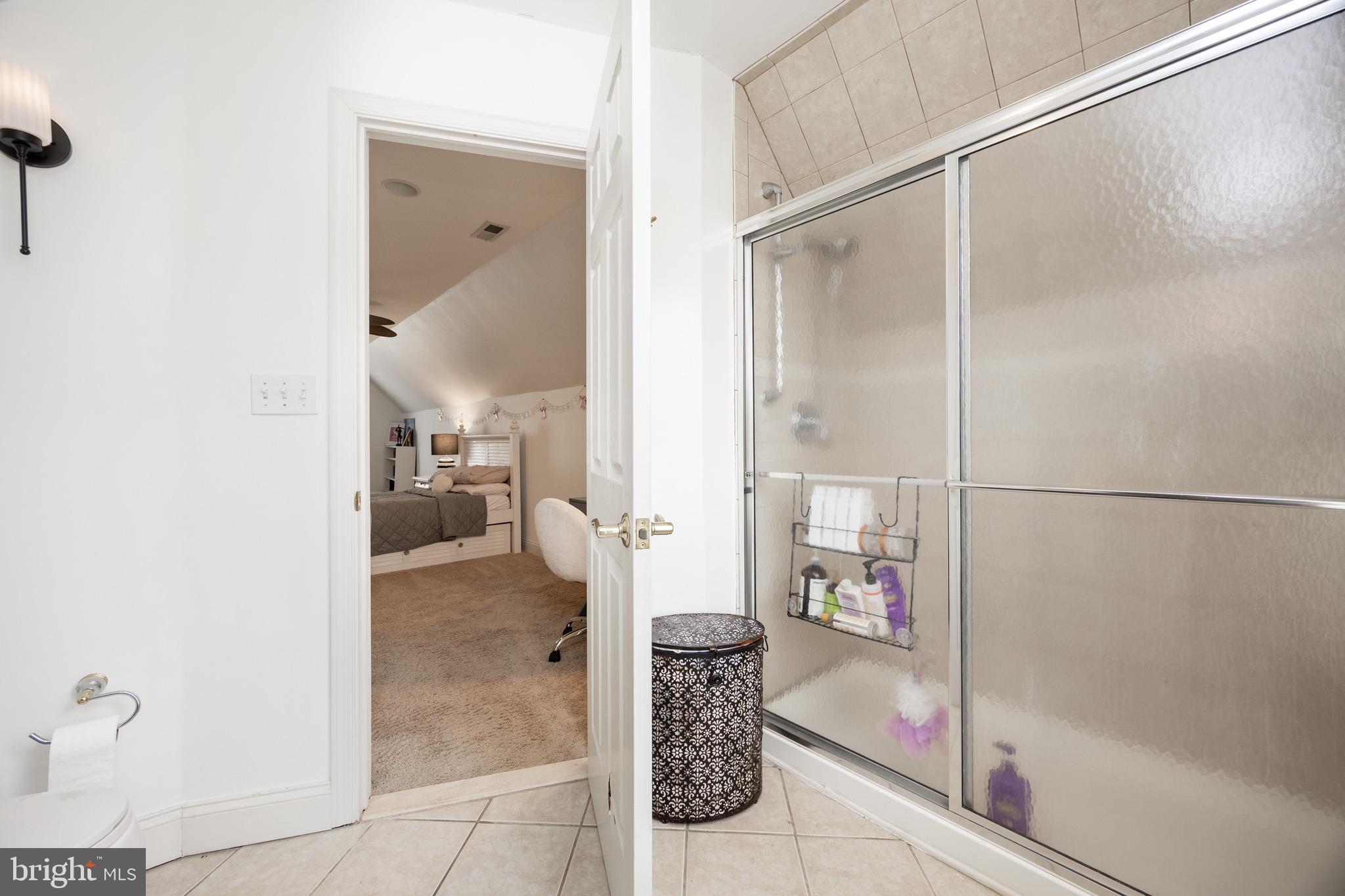 MATTHEWS MEADOWS - Residential