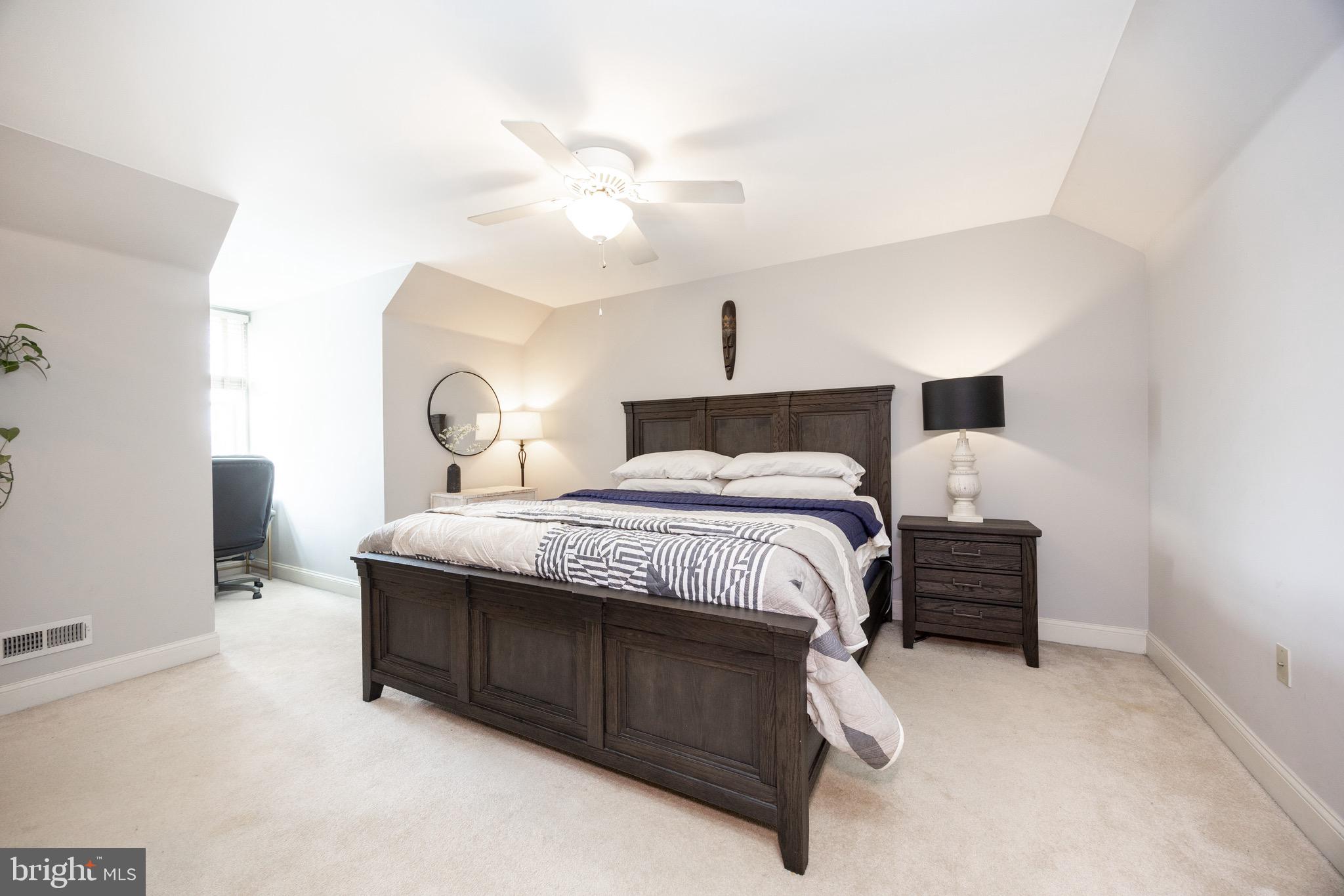 MATTHEWS MEADOWS - Residential