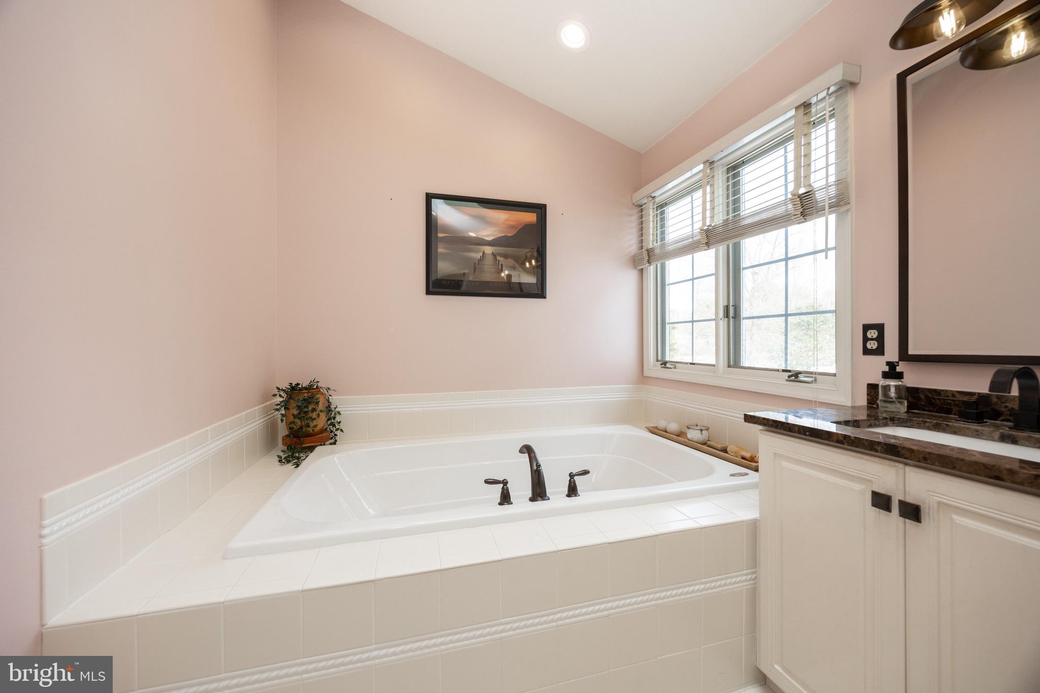 MATTHEWS MEADOWS - Residential