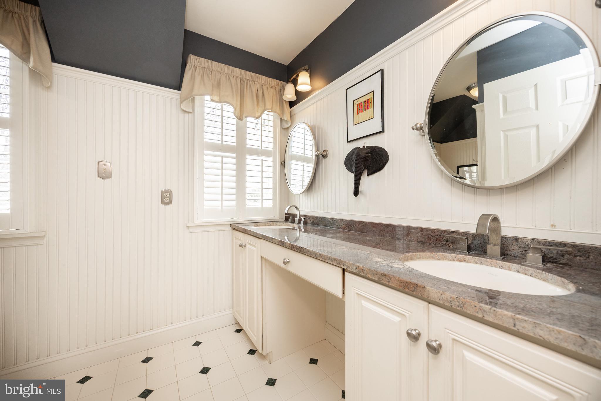 MATTHEWS MEADOWS - Residential