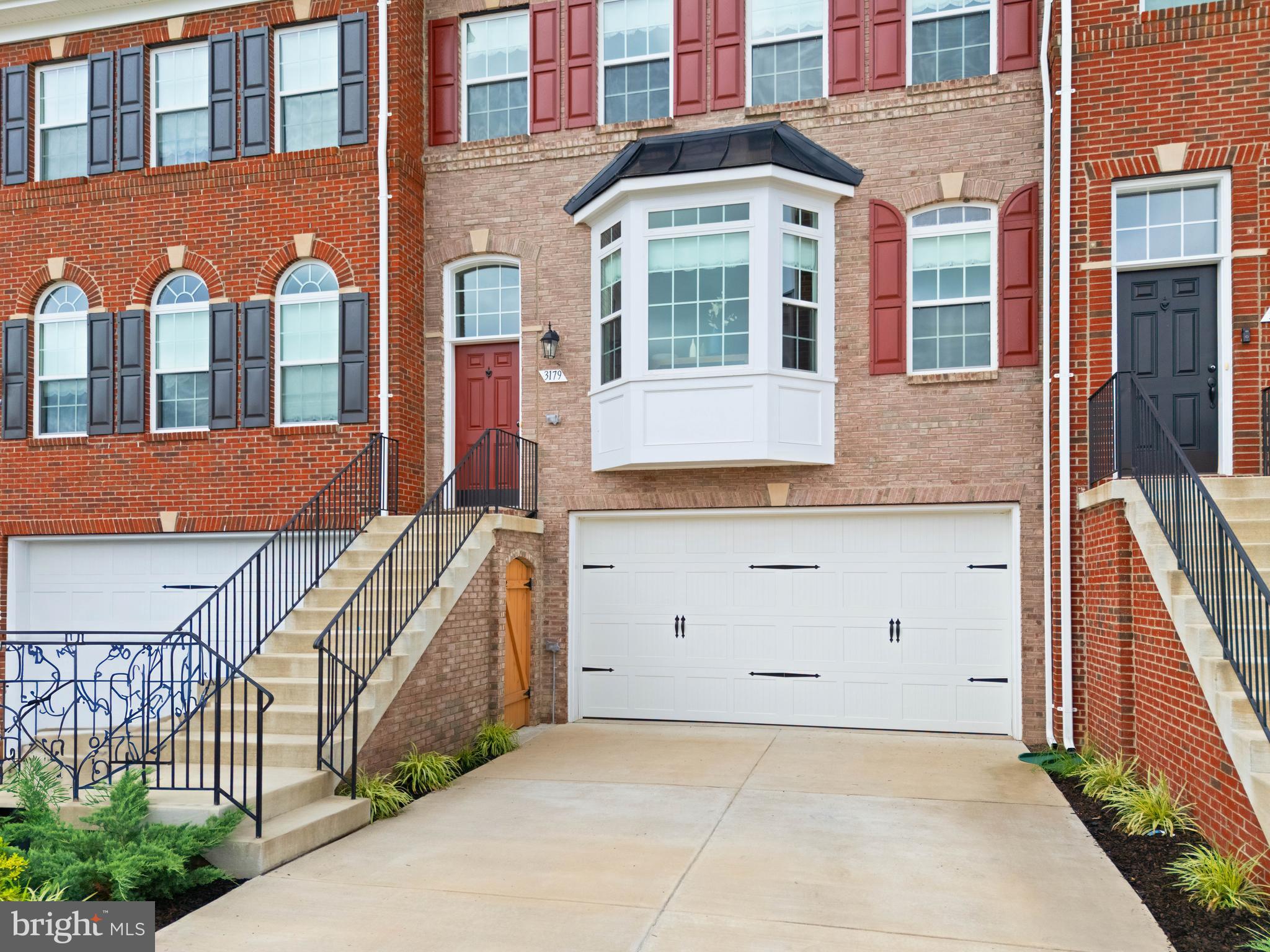 3179 BARBEQUE PLACE