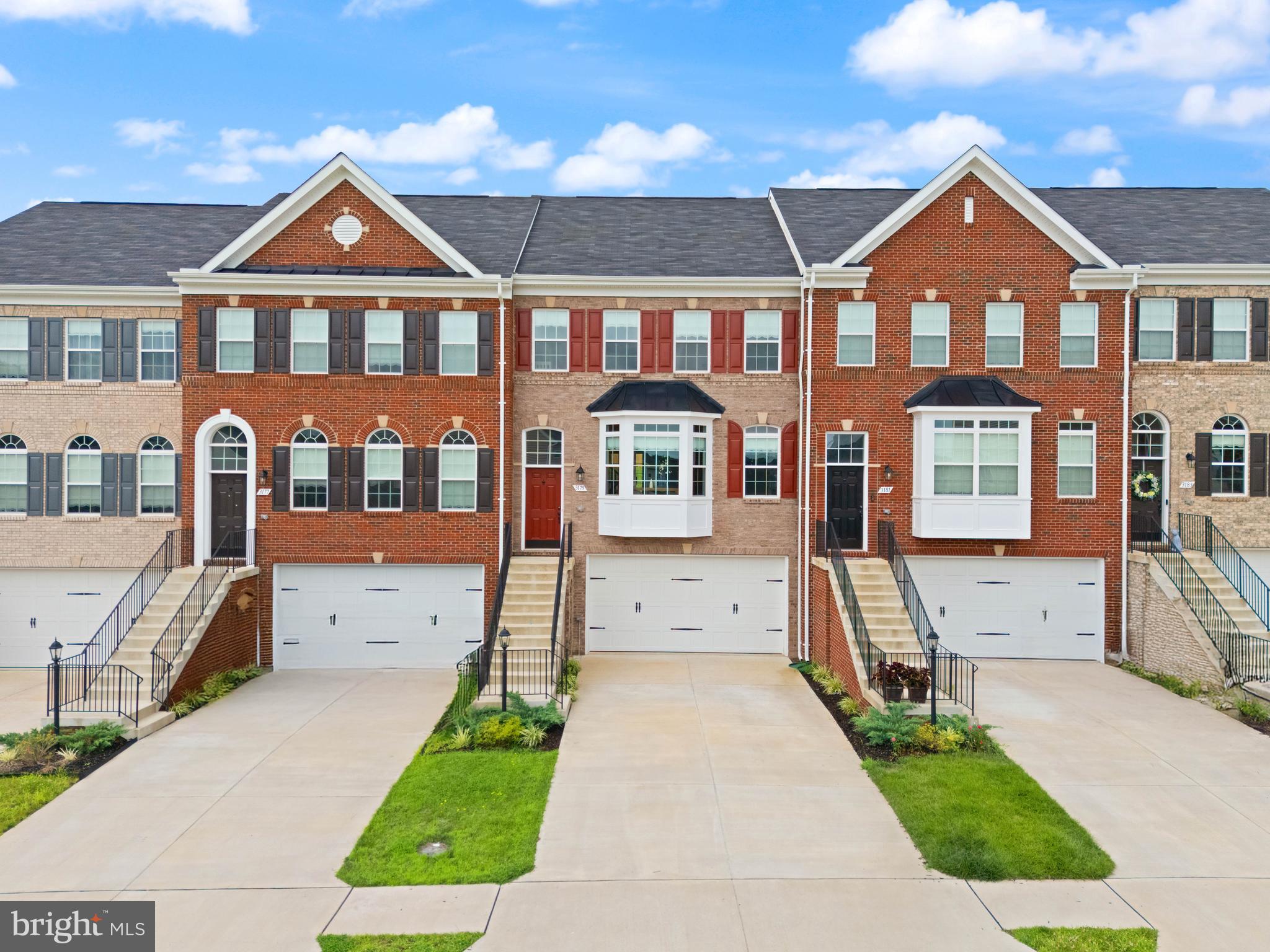 3179 BARBEQUE PLACE