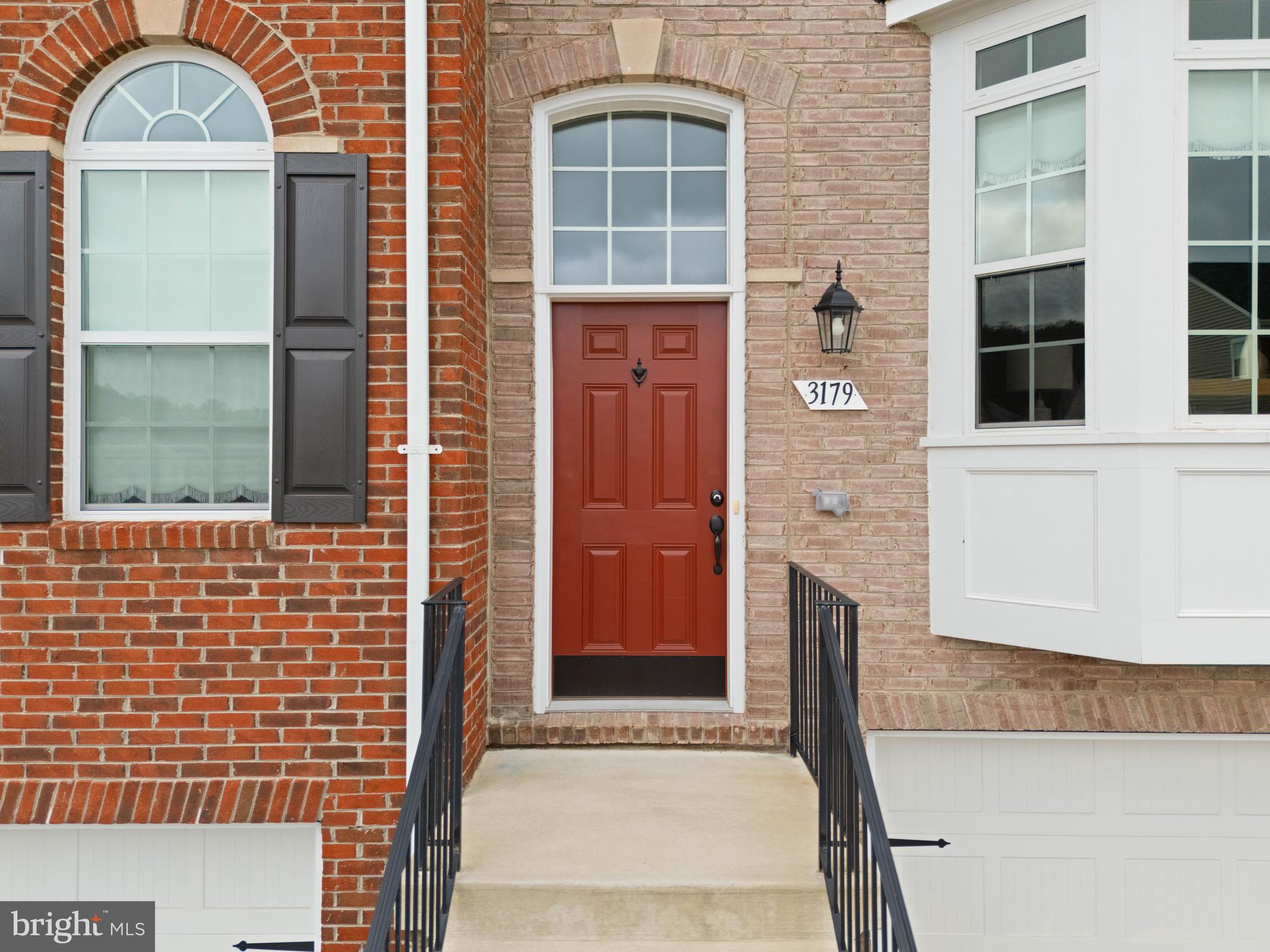 3179 BARBEQUE PLACE