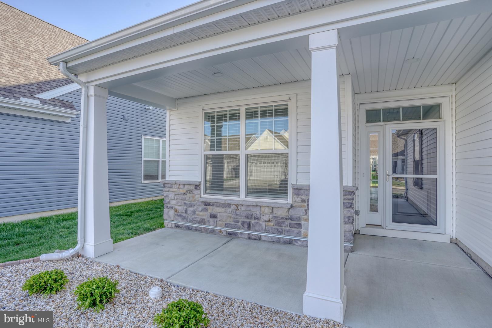78 LEANDER DRIVE