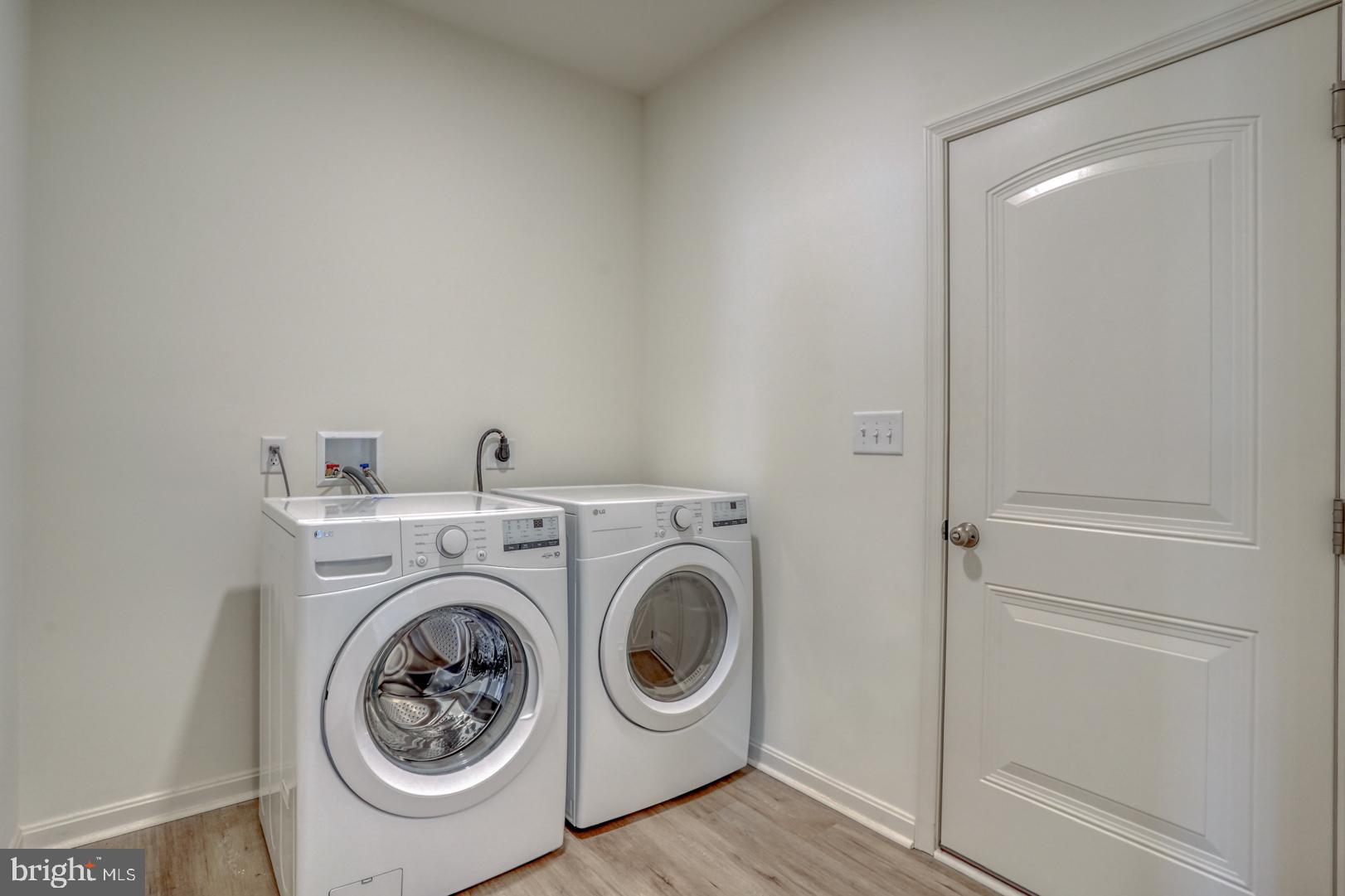 NOBLES POND - Residential