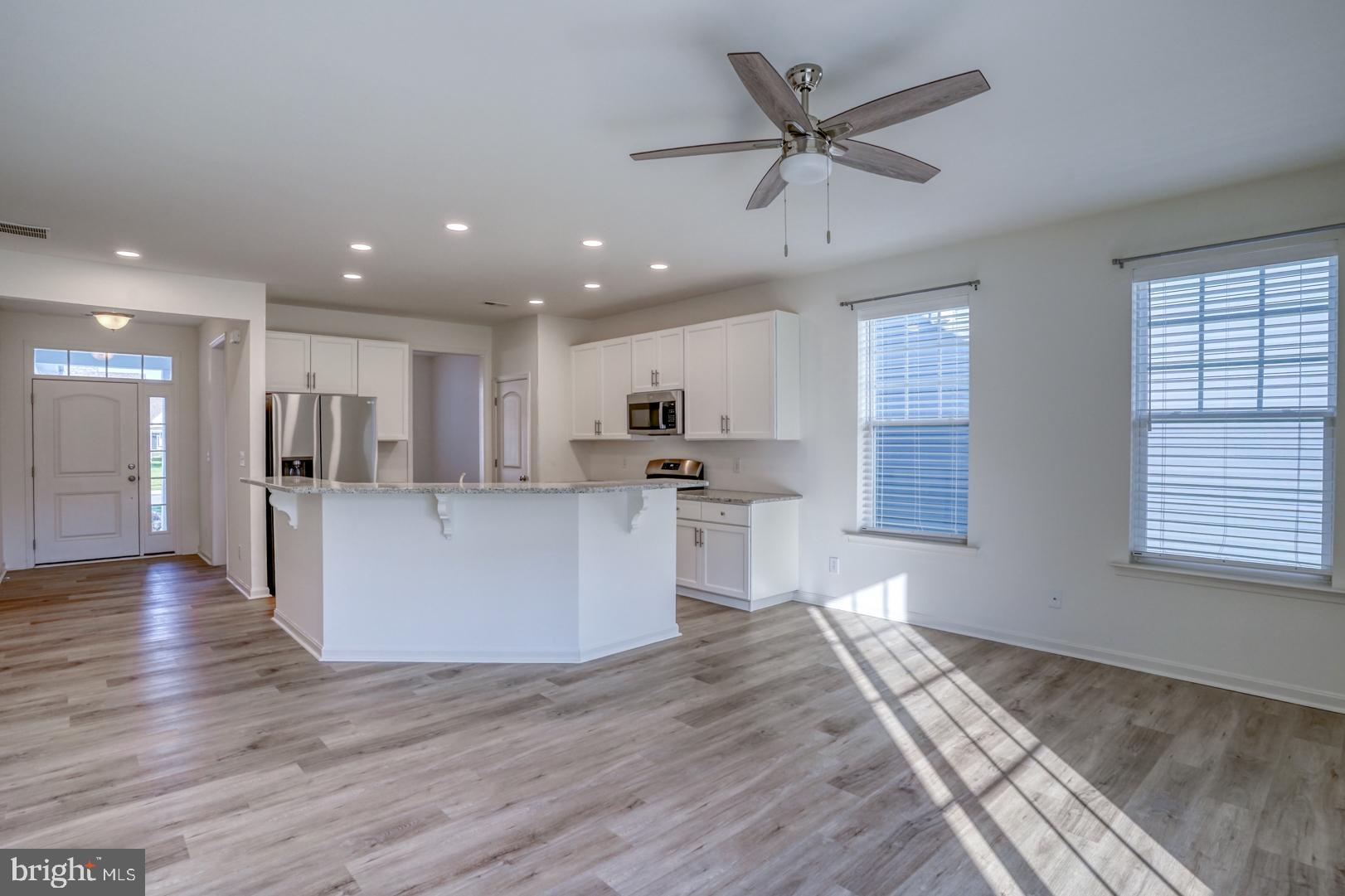 NOBLES POND - Residential