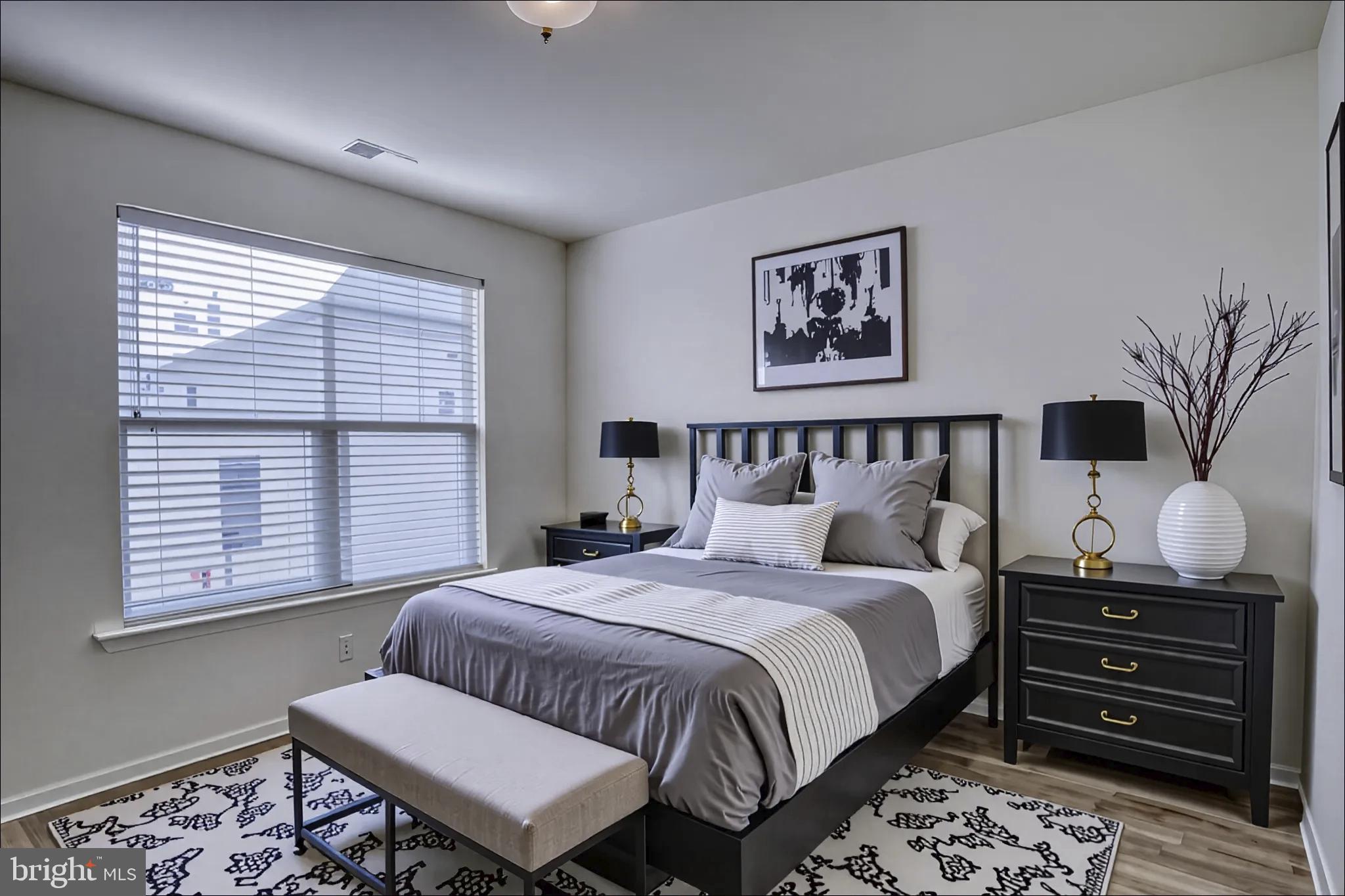 NOBLES POND - Residential