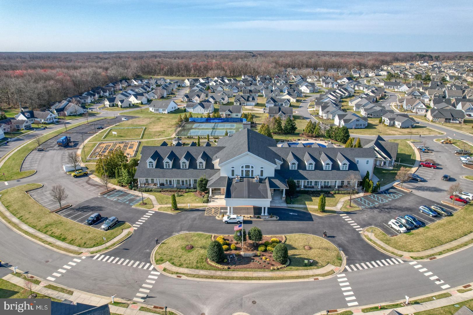 78 LEANDER DRIVE