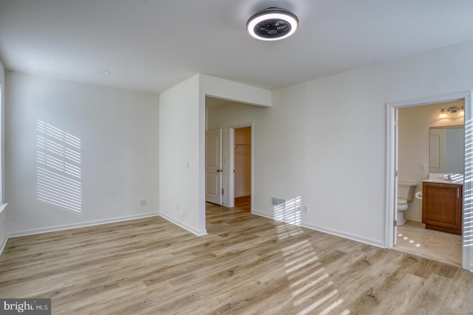 NOBLES POND - Residential