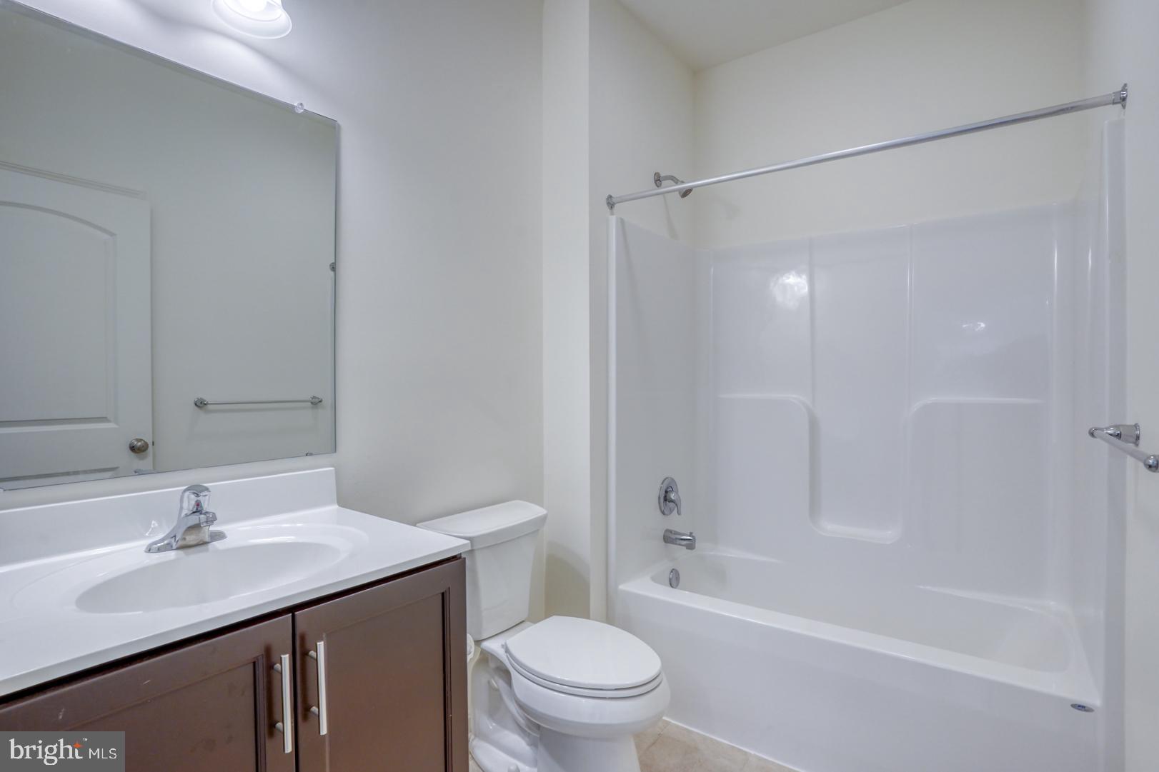 NOBLES POND - Residential