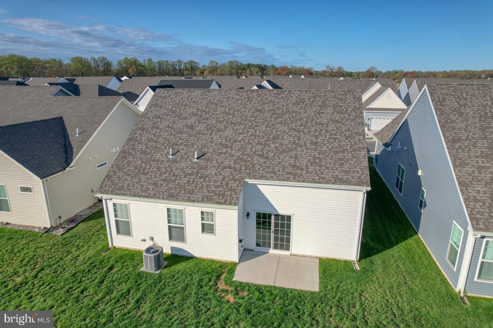 NOBLES POND - Residential