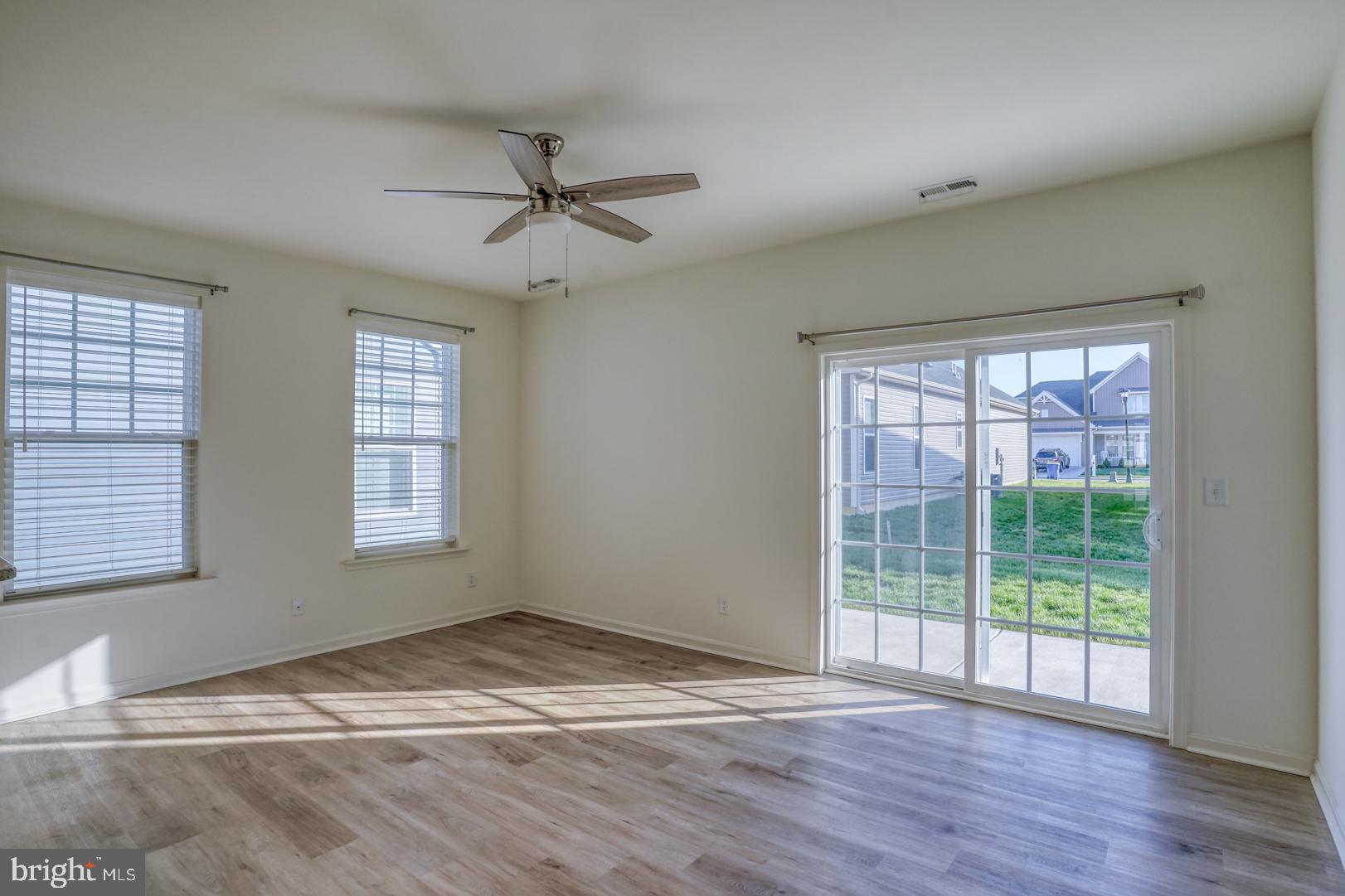 NOBLES POND - Residential