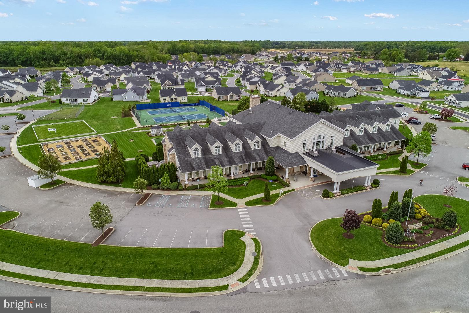 78 LEANDER DRIVE