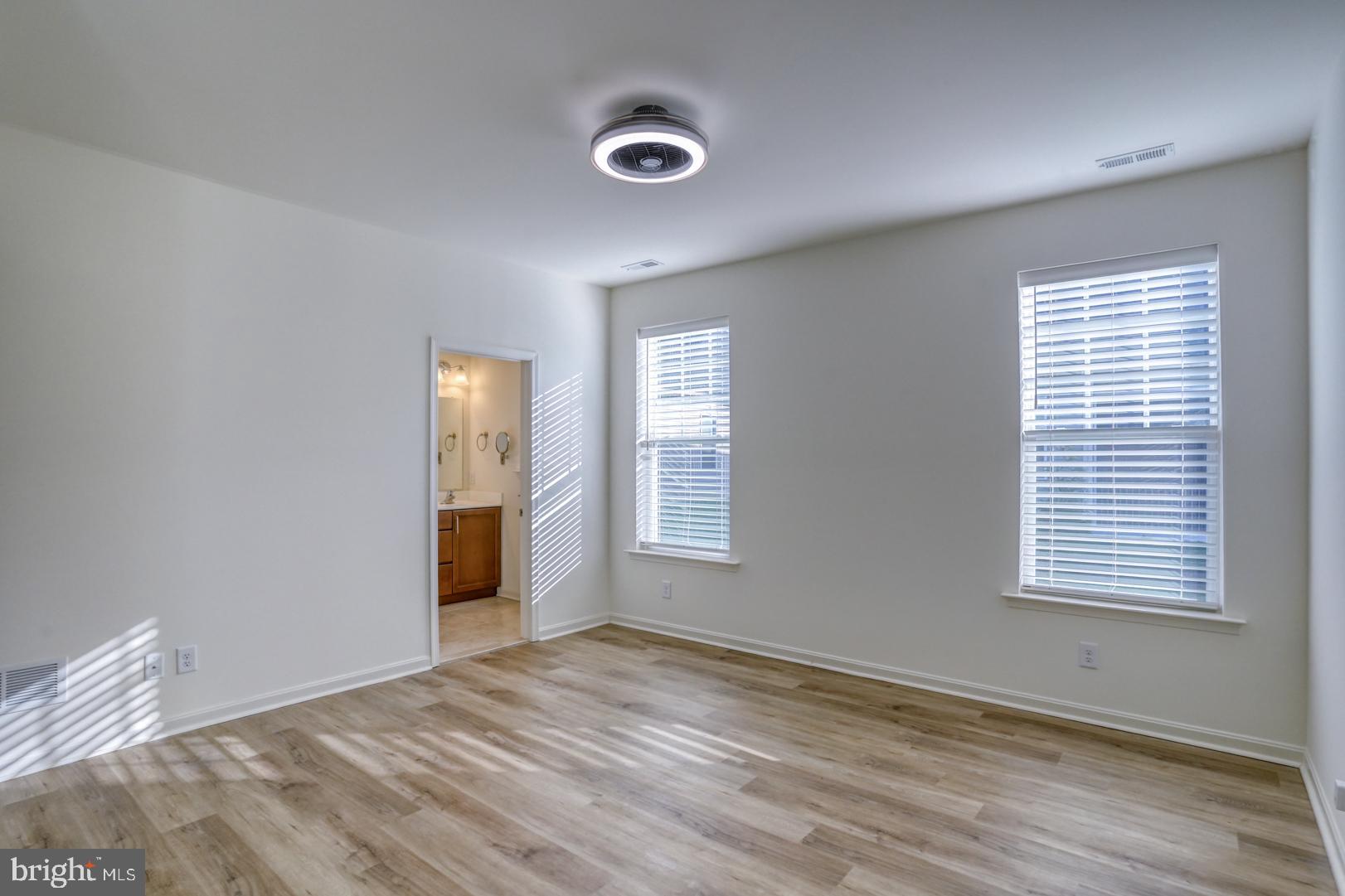 NOBLES POND - Residential