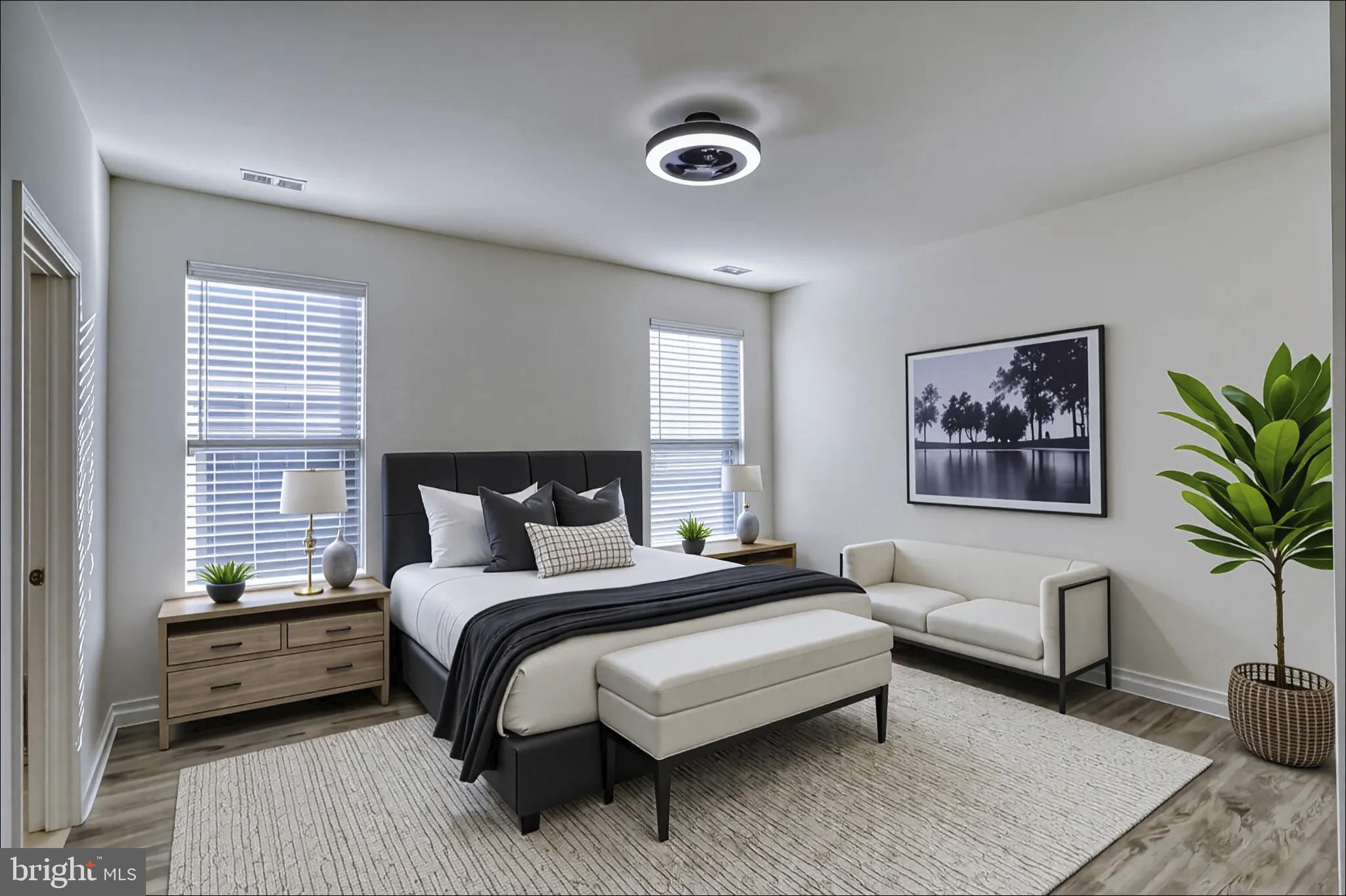 NOBLES POND - Residential