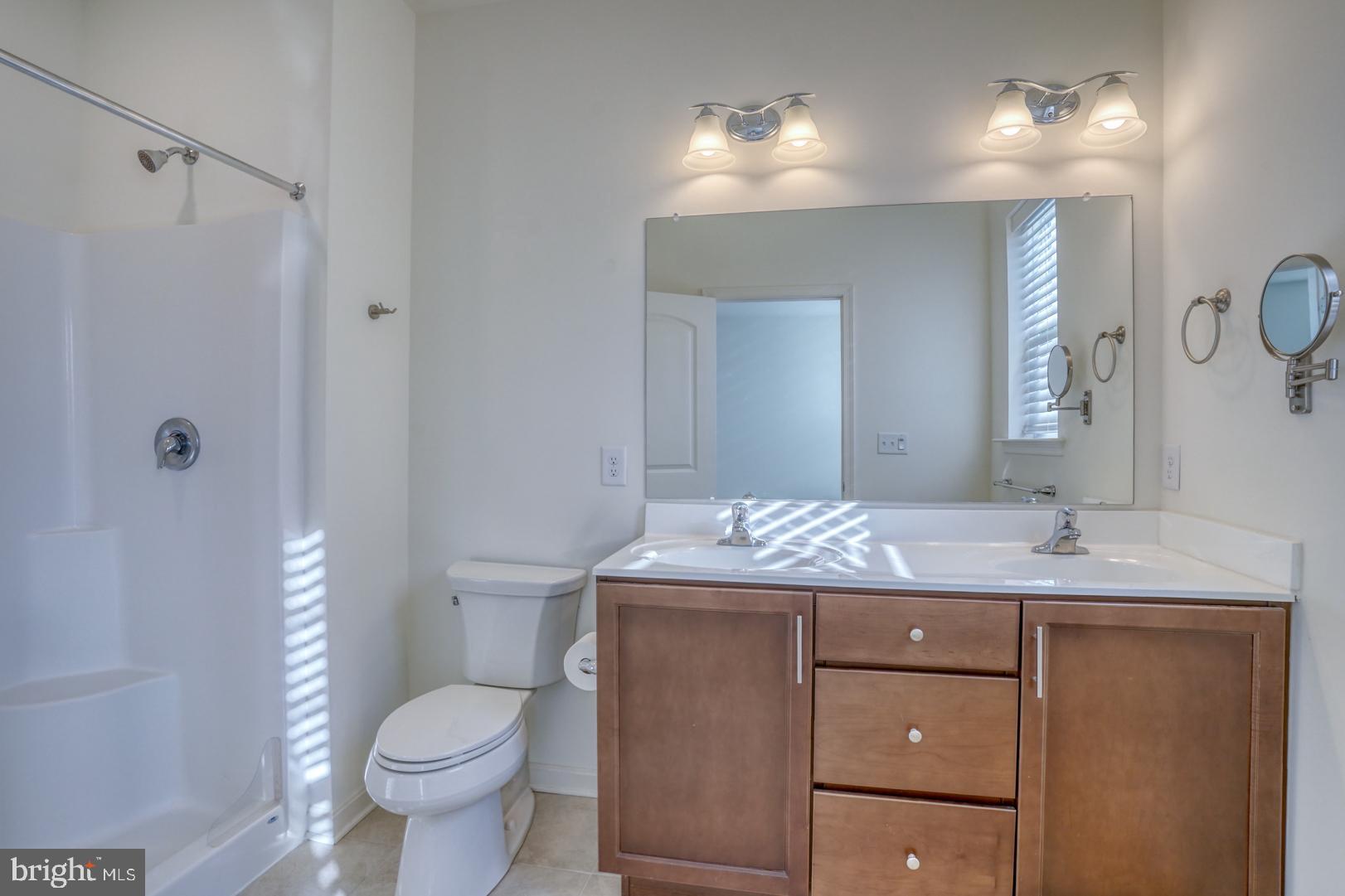 NOBLES POND - Residential