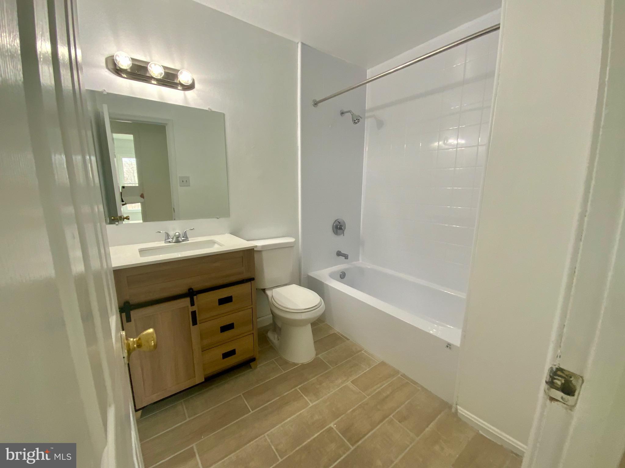 HUNT CLUB ESTATES SUB - Residential