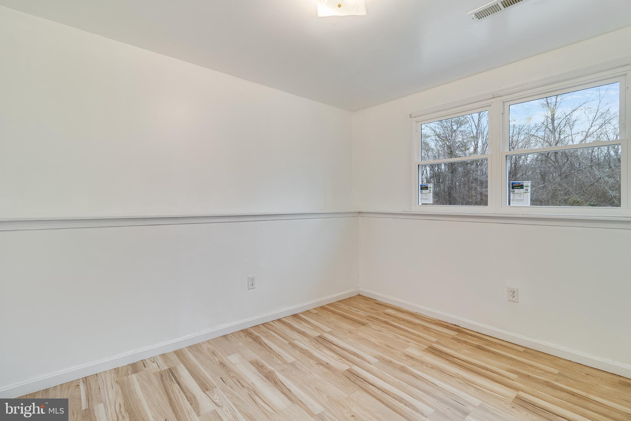 HUNT CLUB ESTATES SUB - Residential