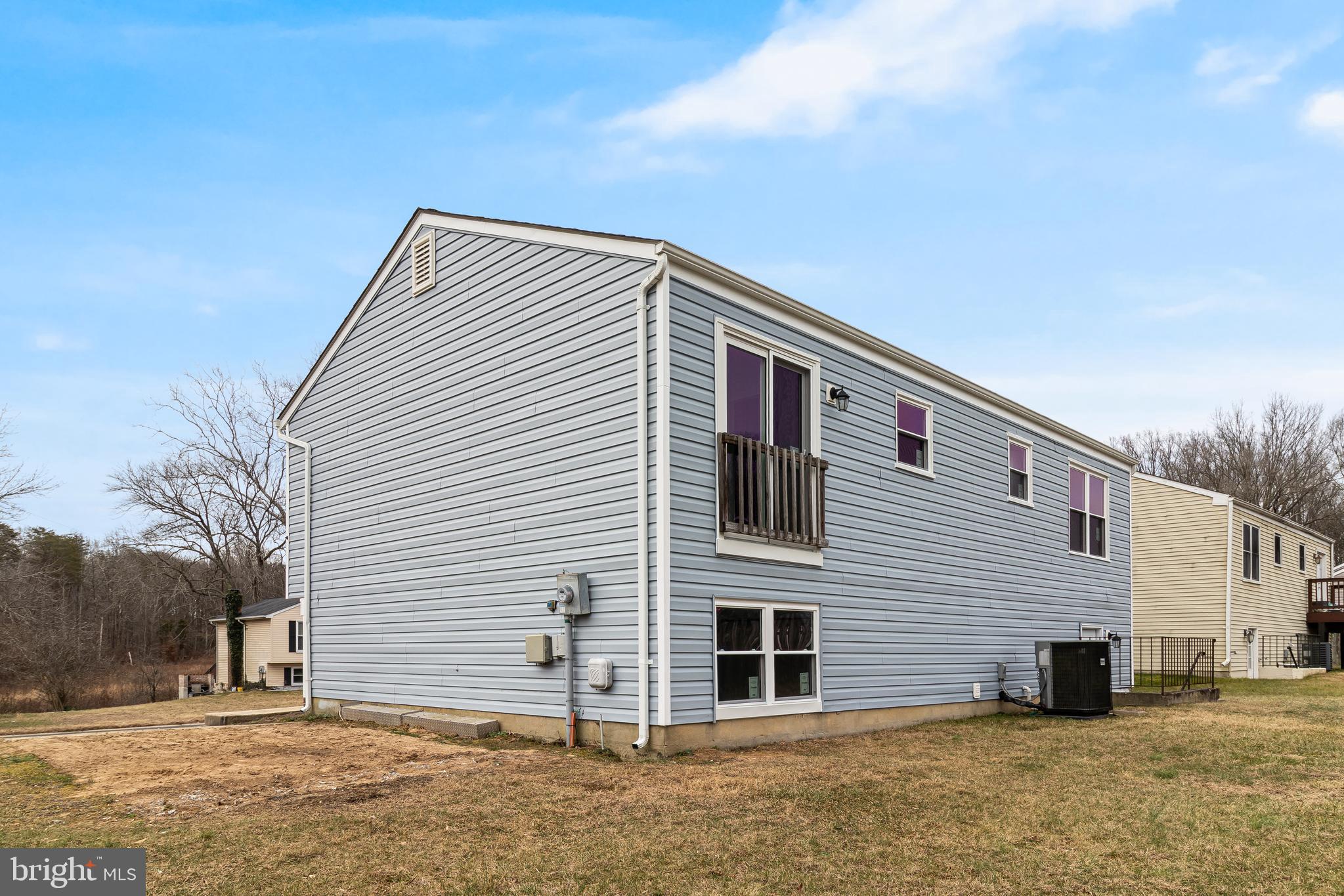 HUNT CLUB ESTATES SUB - Residential