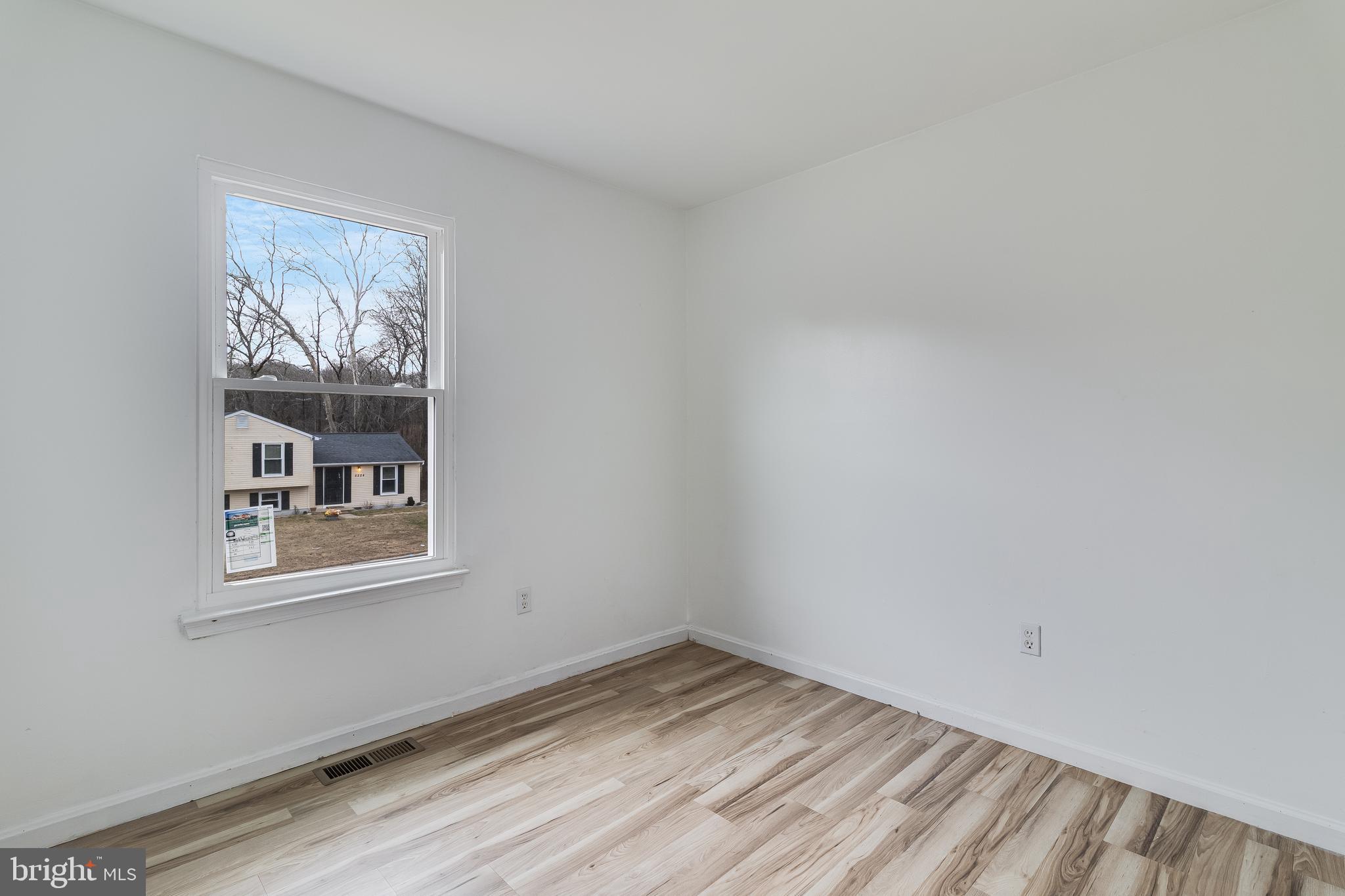 HUNT CLUB ESTATES SUB - Residential