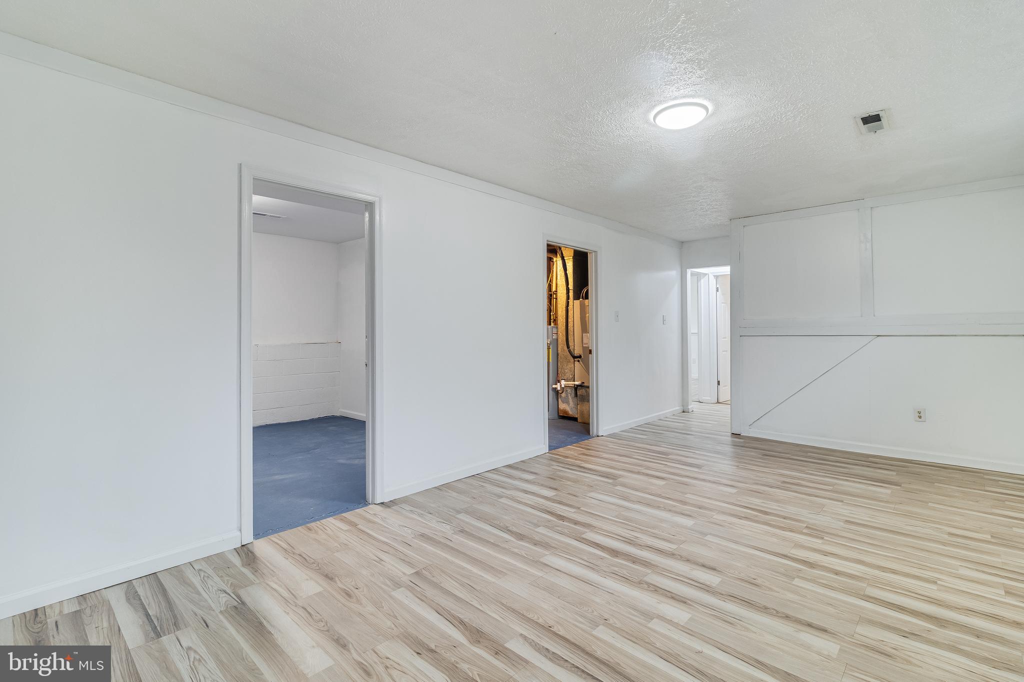 HUNT CLUB ESTATES SUB - Residential