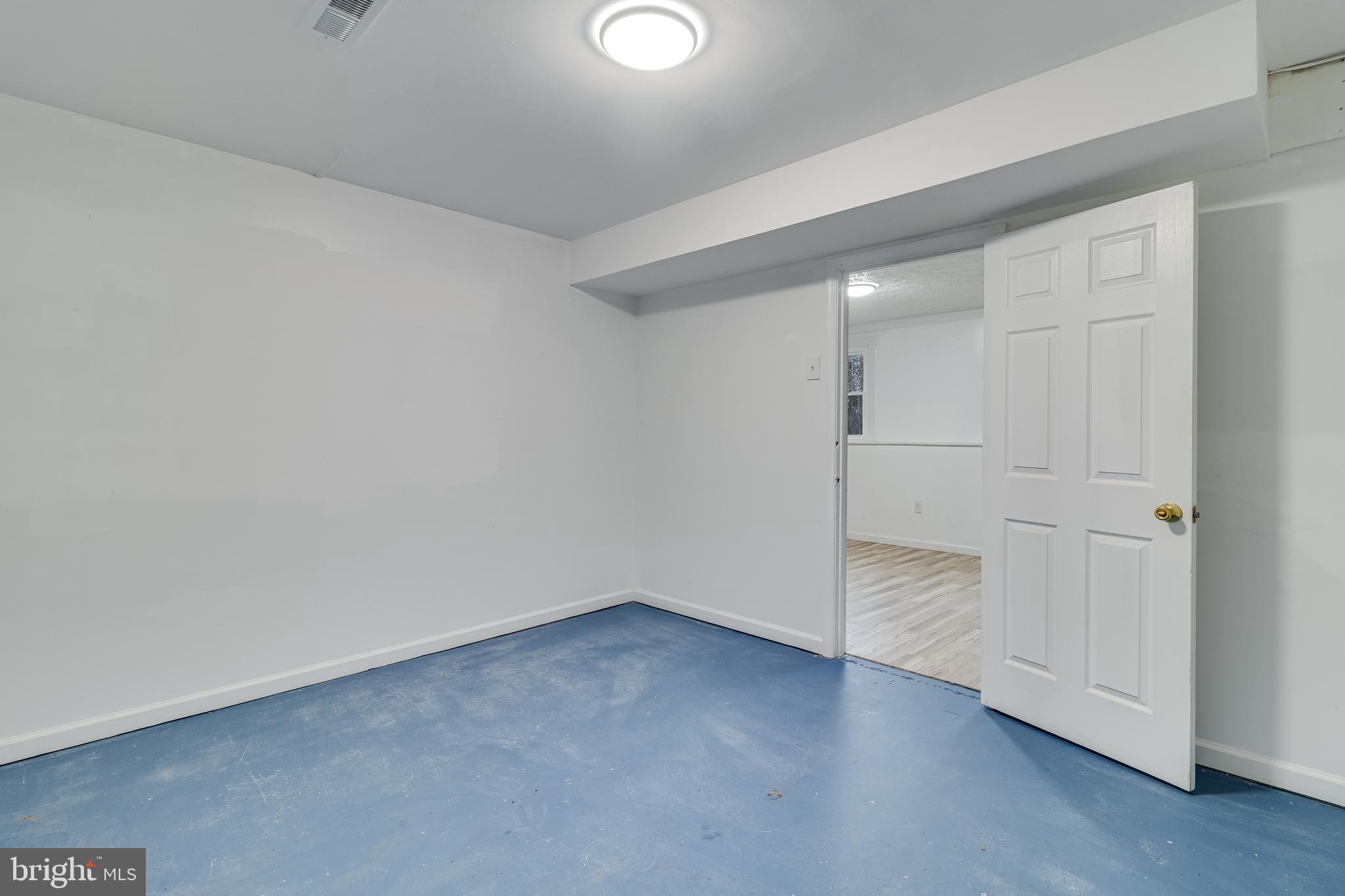 HUNT CLUB ESTATES SUB - Residential