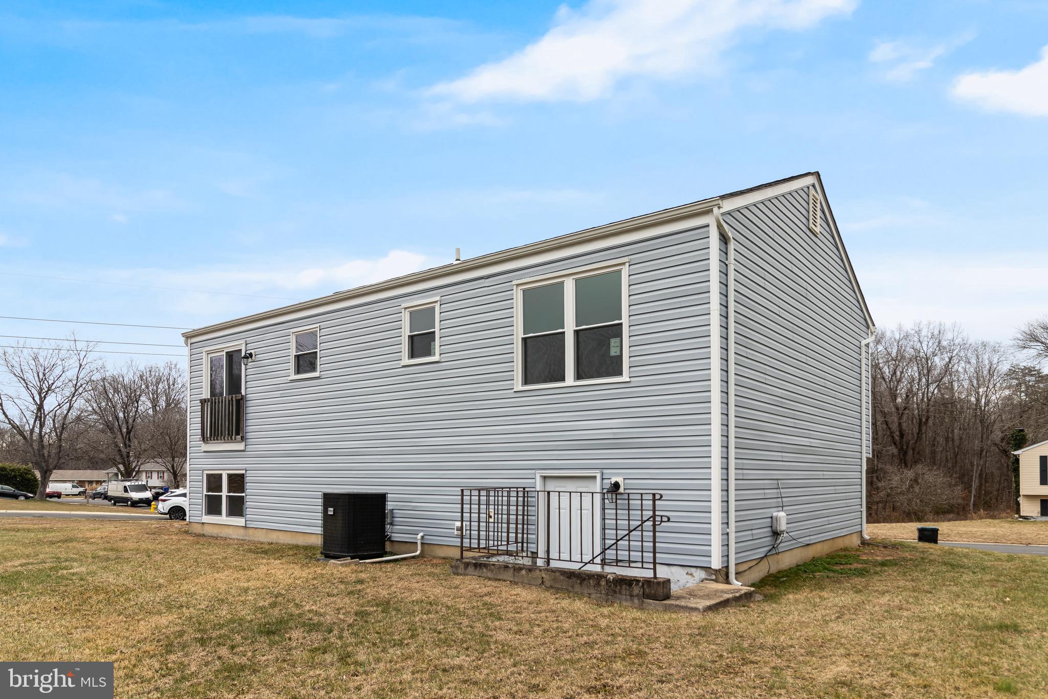 HUNT CLUB ESTATES SUB - Residential