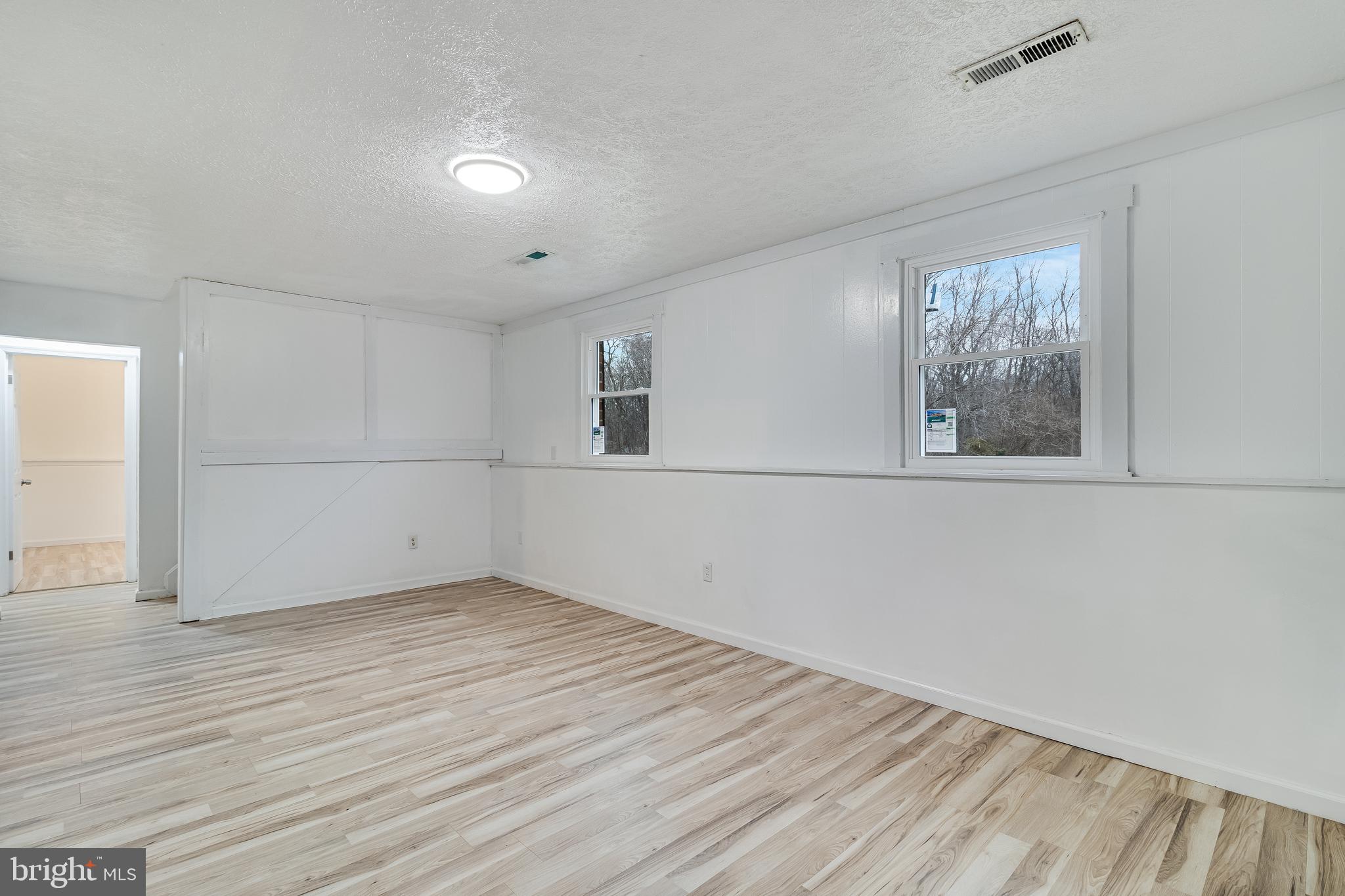 HUNT CLUB ESTATES SUB - Residential