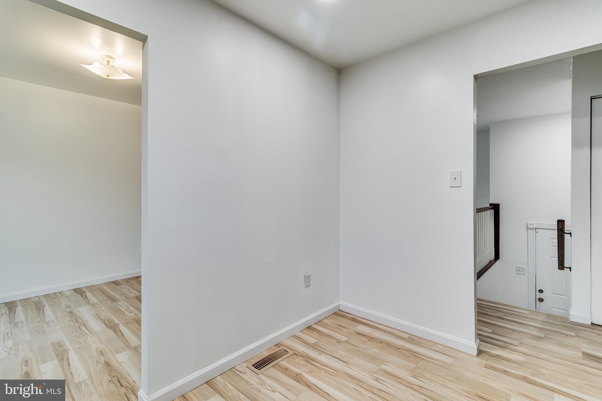 HUNT CLUB ESTATES SUB - Residential