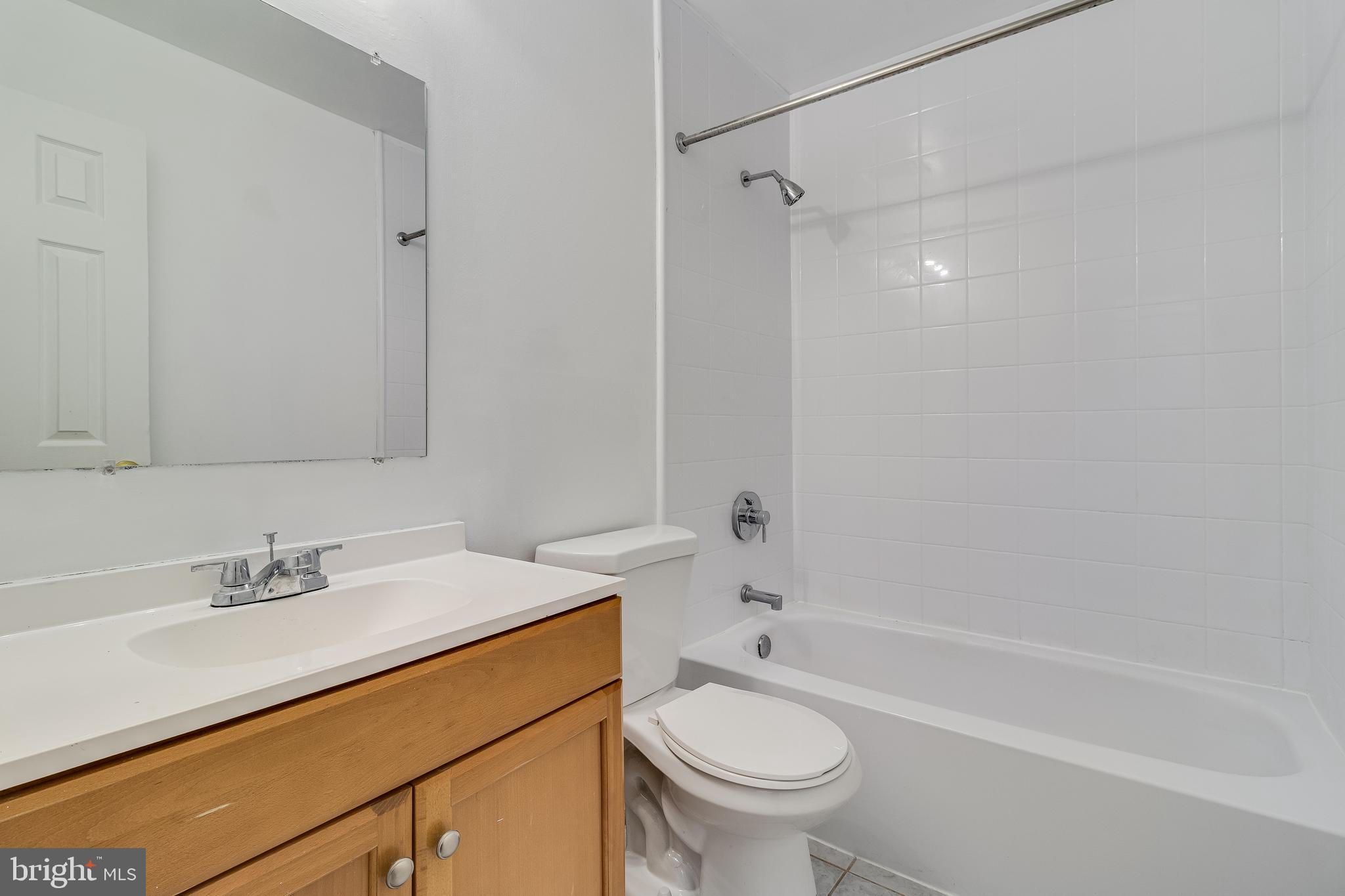 HUNT CLUB ESTATES SUB - Residential