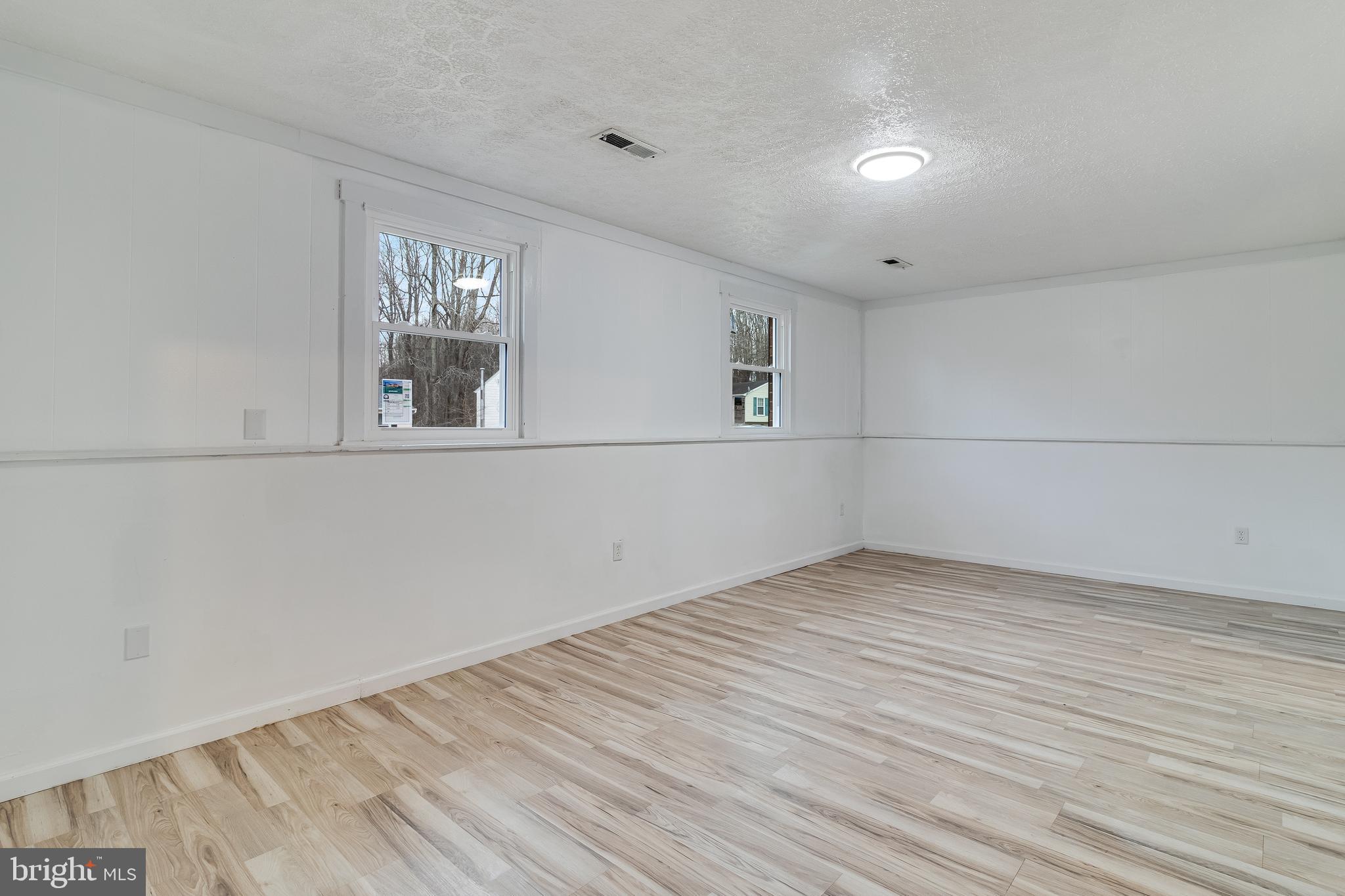 HUNT CLUB ESTATES SUB - Residential