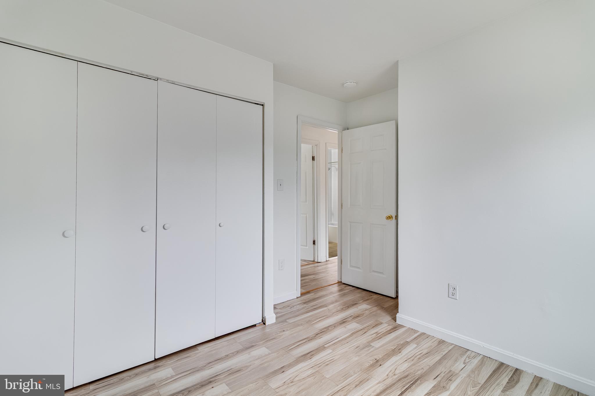 HUNT CLUB ESTATES SUB - Residential