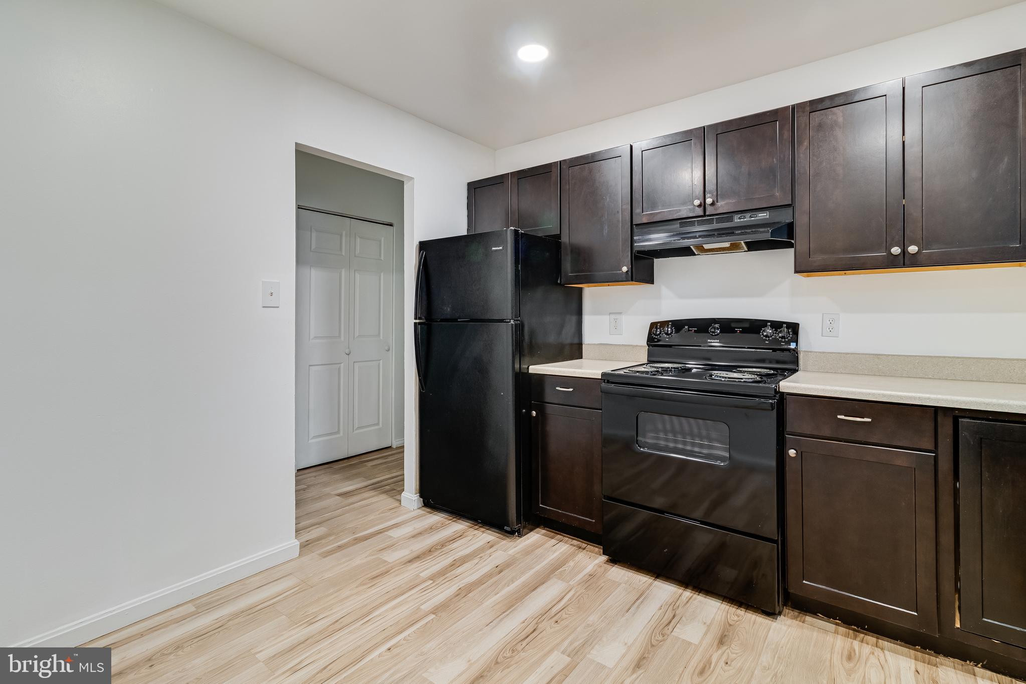 HUNT CLUB ESTATES SUB - Residential