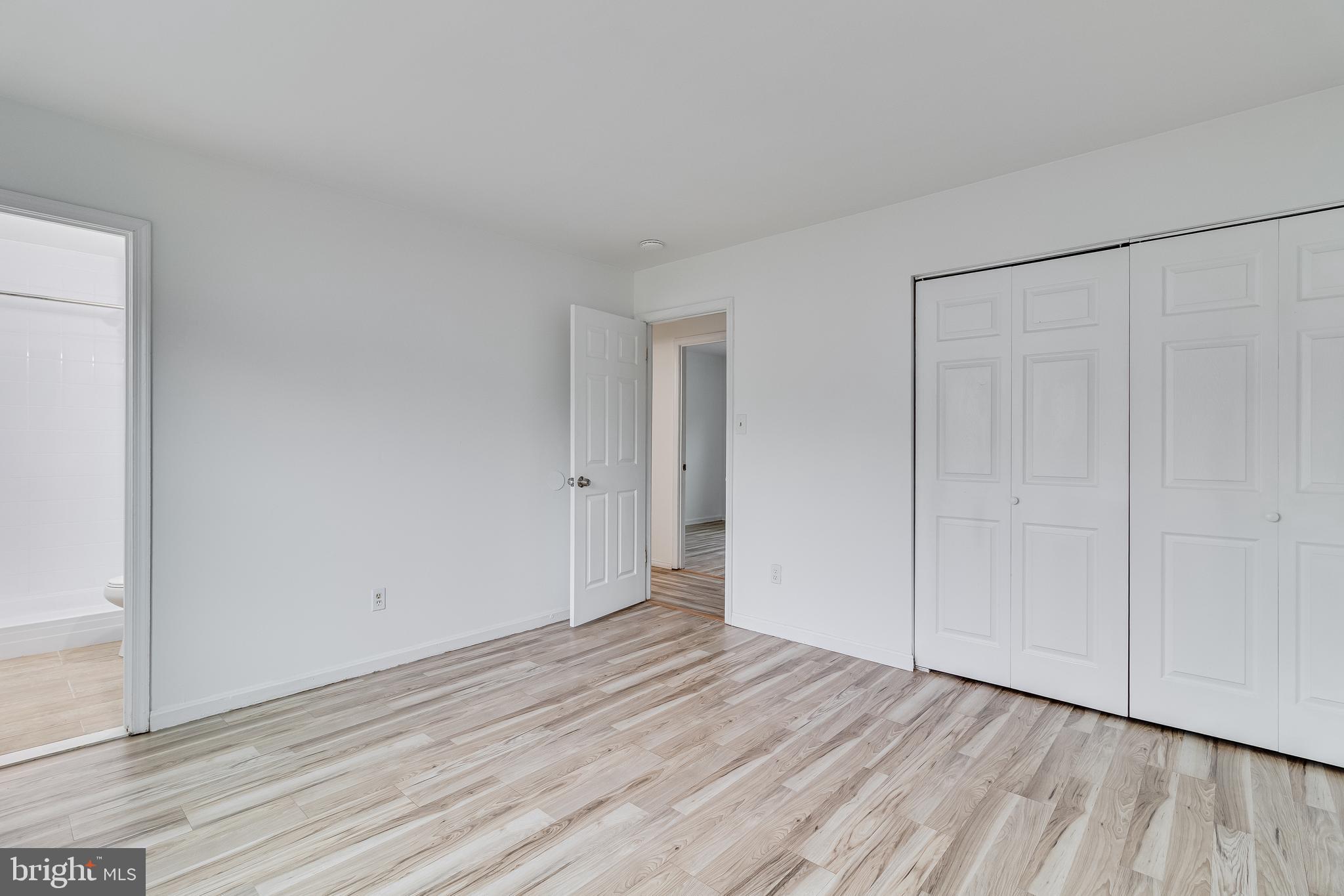 HUNT CLUB ESTATES SUB - Residential