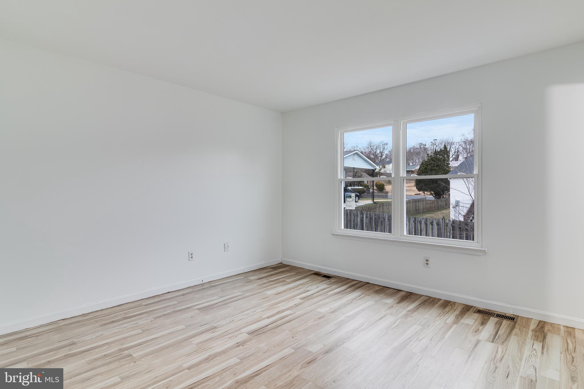 HUNT CLUB ESTATES SUB - Residential